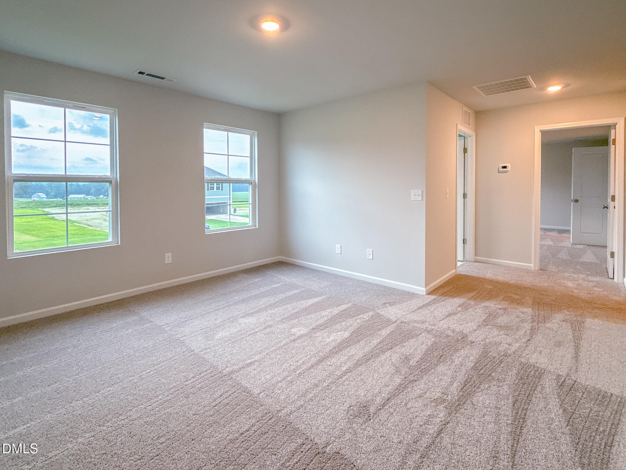 134 Thomas Trail 60 Property Photo 26