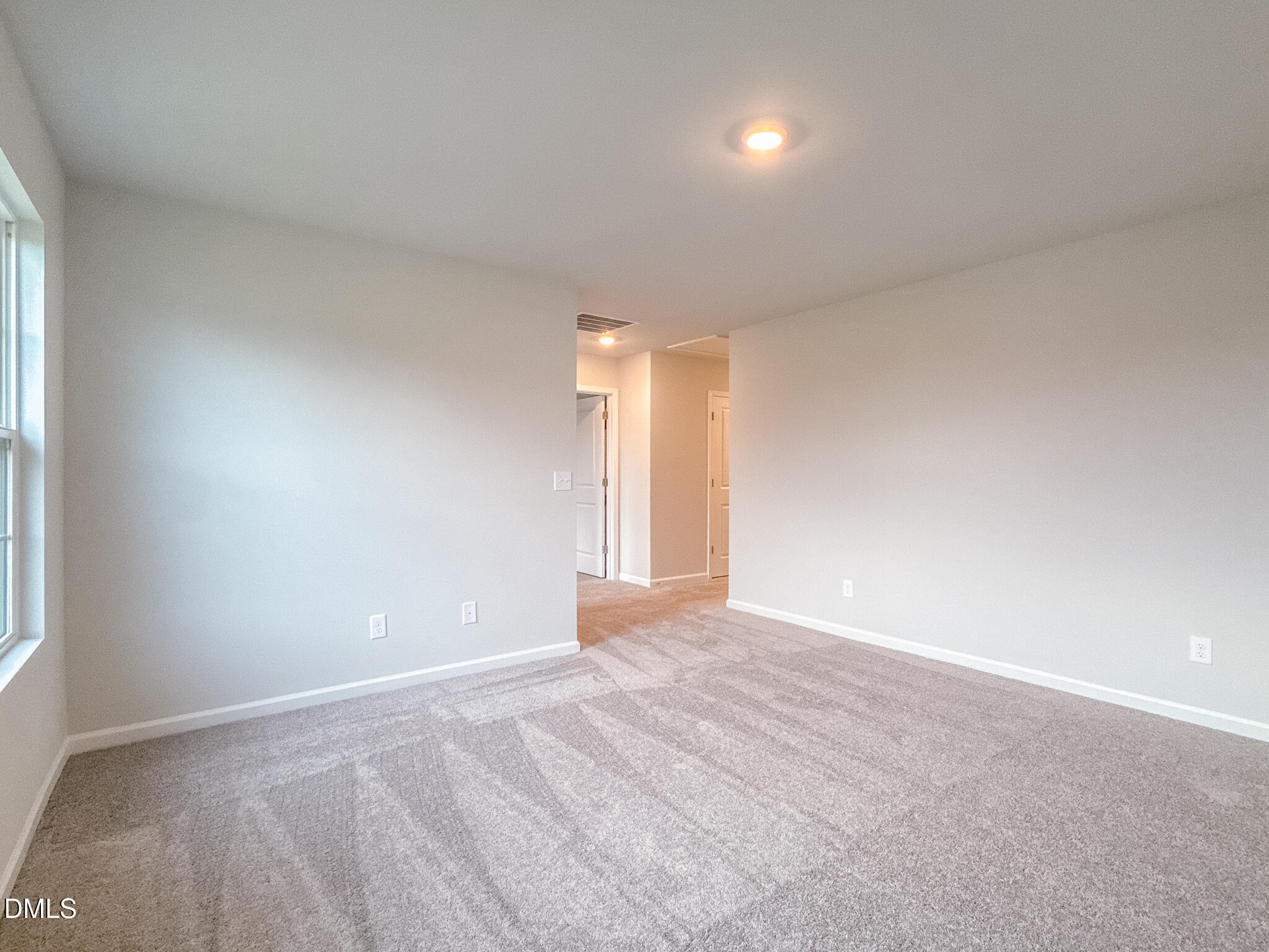 134 Thomas Trail 60 Property Photo 27