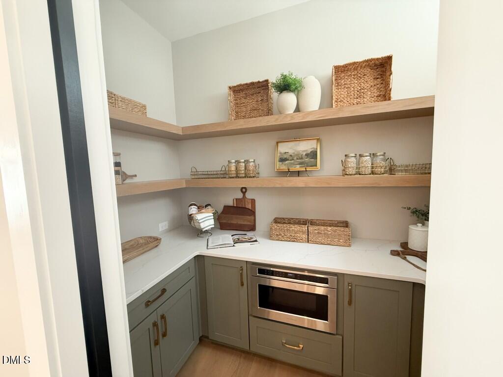 3032 Lewis Farm Road Property Photo 7