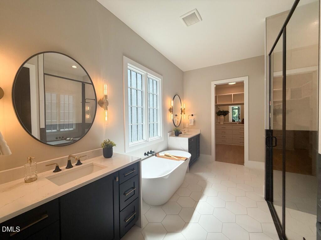 3032 Lewis Farm Road Property Photo 14