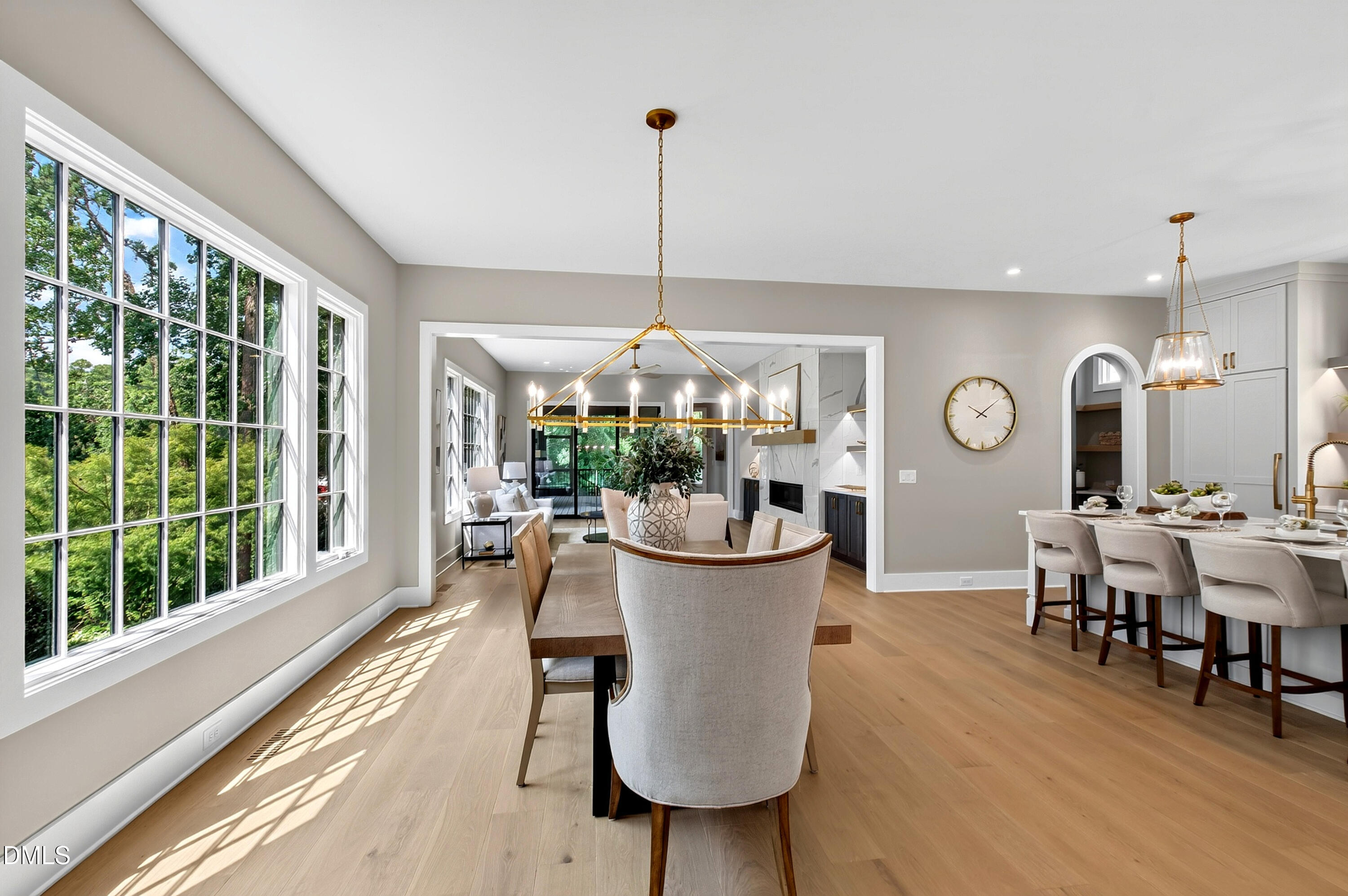 3032 Lewis Farm Road Property Photo 14