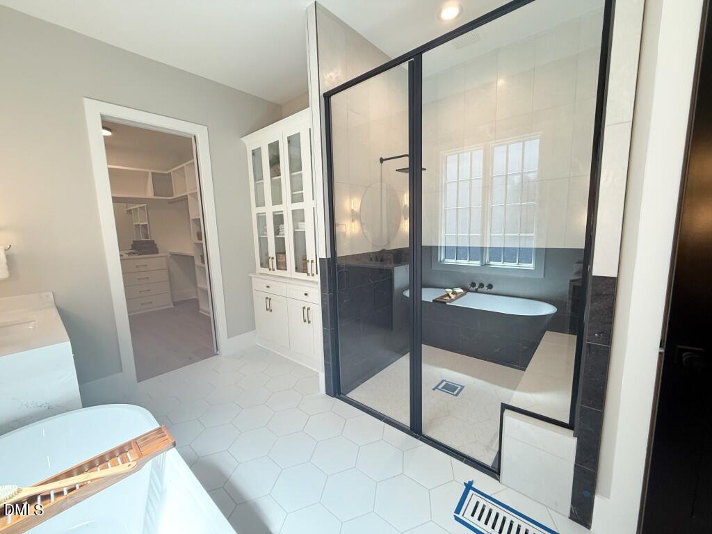 3032 Lewis Farm Road Property Photo 15