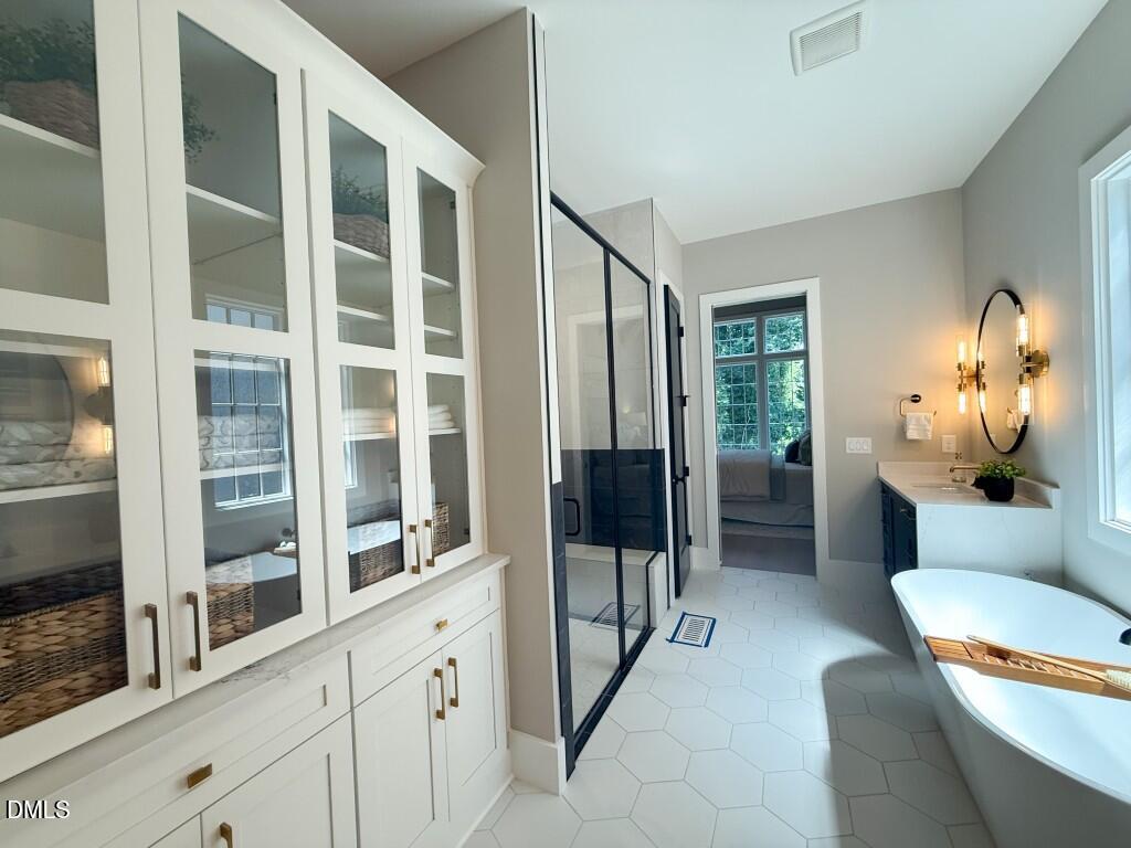 3032 Lewis Farm Road Property Photo 16
