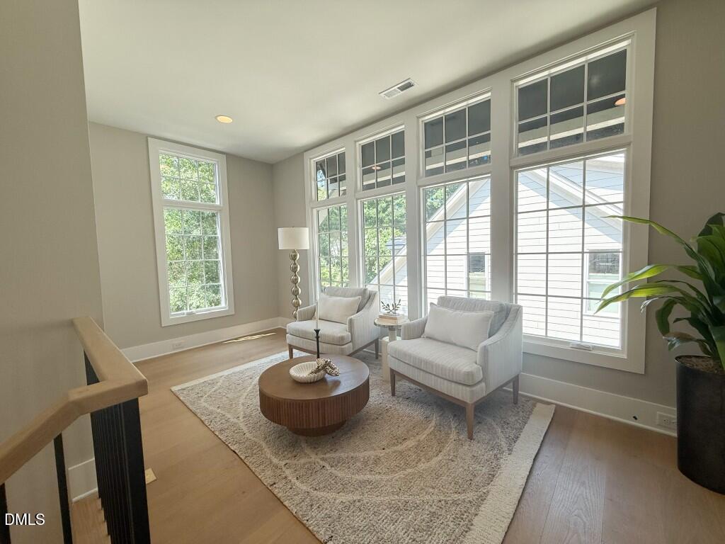 3032 Lewis Farm Road Property Photo 18