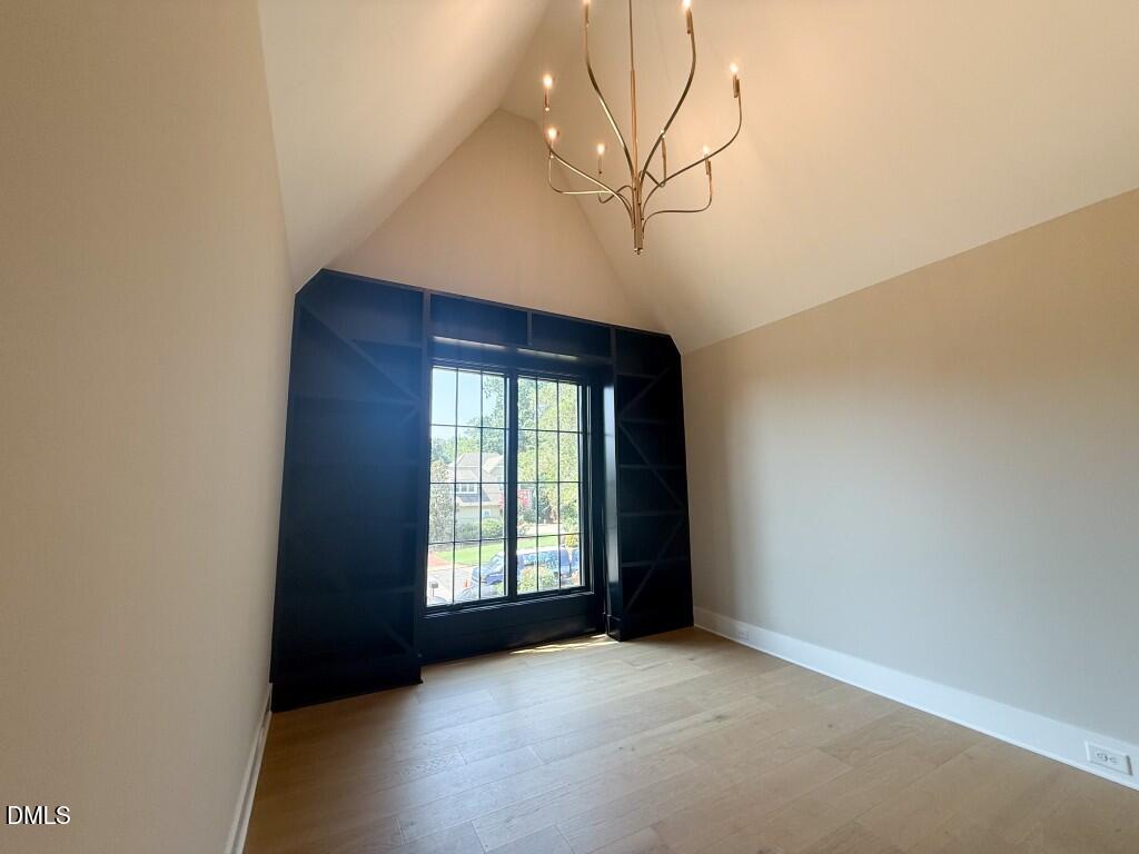 3032 Lewis Farm Road Property Photo 22
