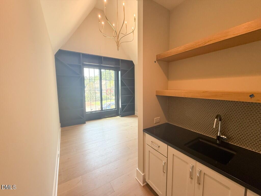 3032 Lewis Farm Road Property Photo 23