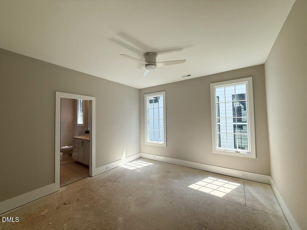 3032 Lewis Farm Road Property Photo 25