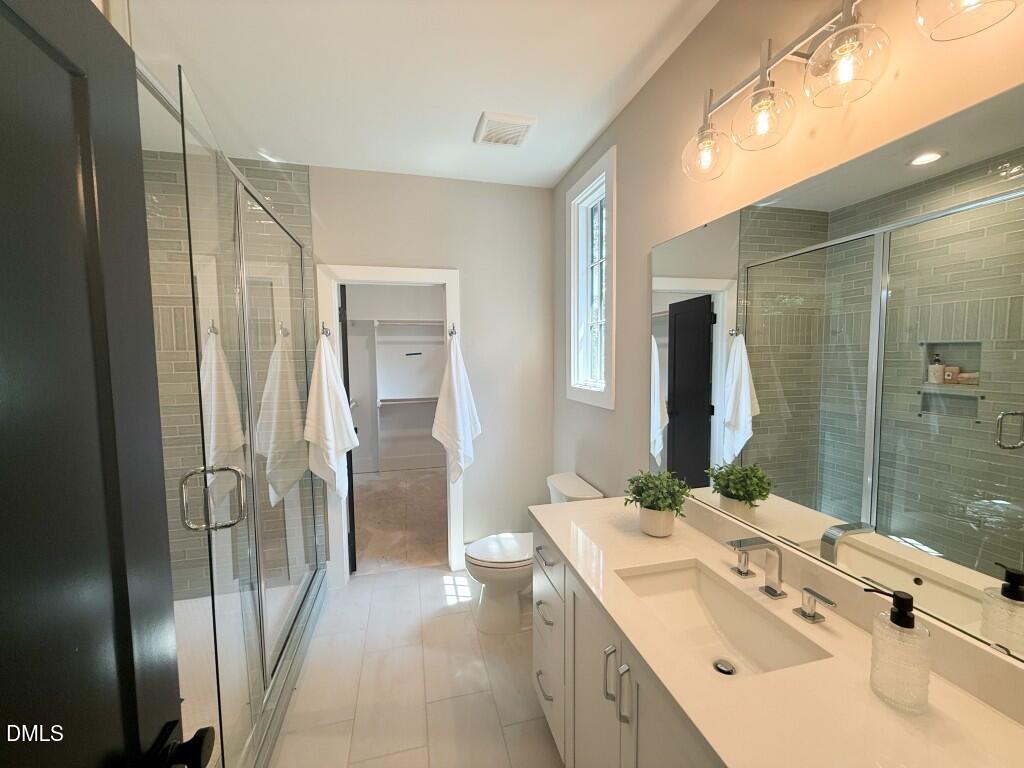 3032 Lewis Farm Road Property Photo 26