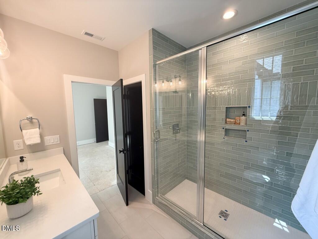 3032 Lewis Farm Road Property Photo 27