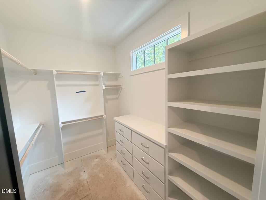 3032 Lewis Farm Road Property Photo 28