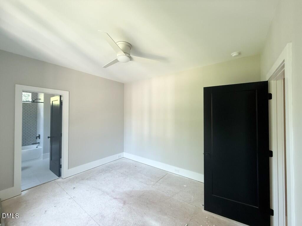 3032 Lewis Farm Road Property Photo 29