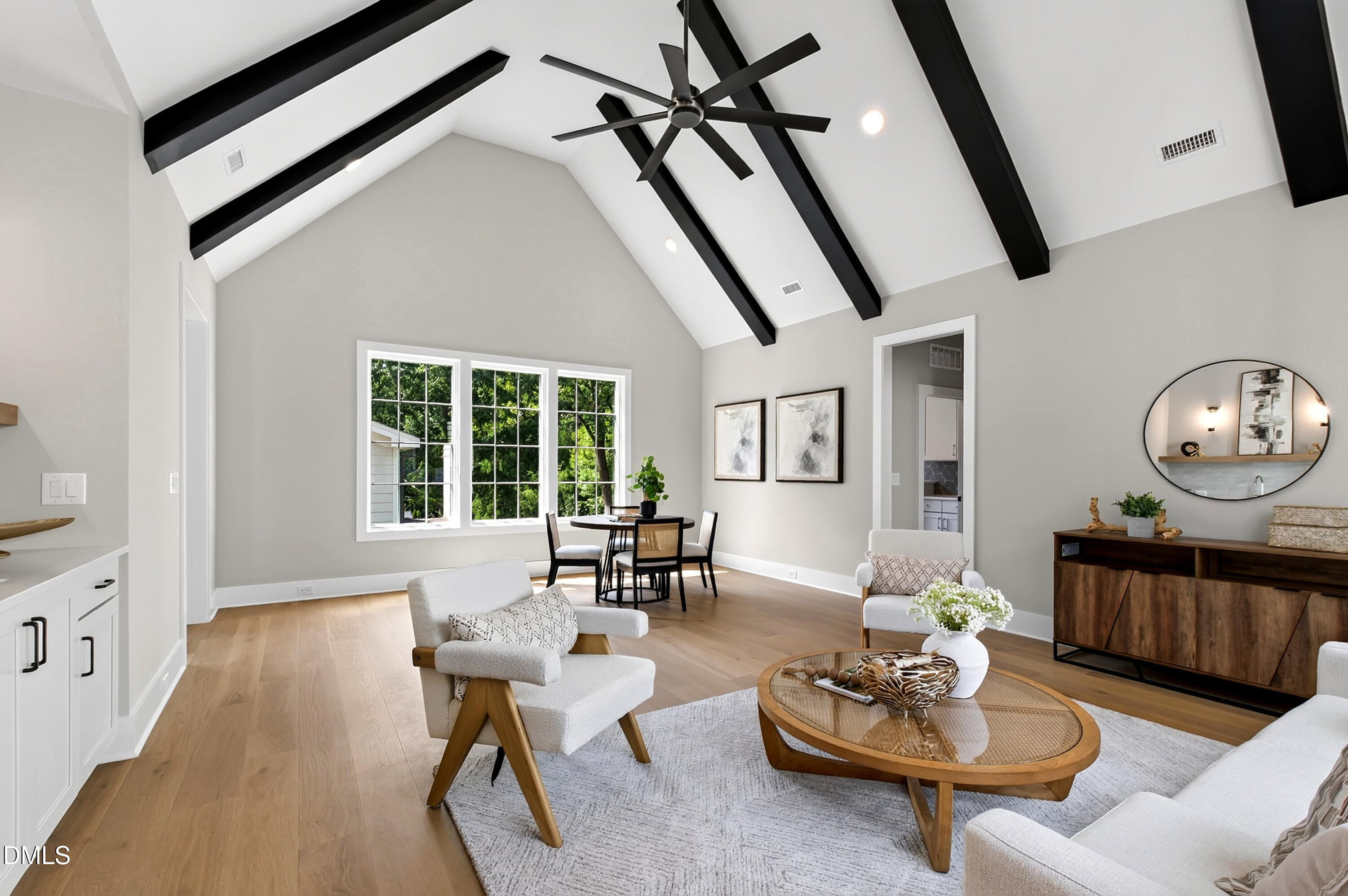 3032 Lewis Farm Road Property Photo 32