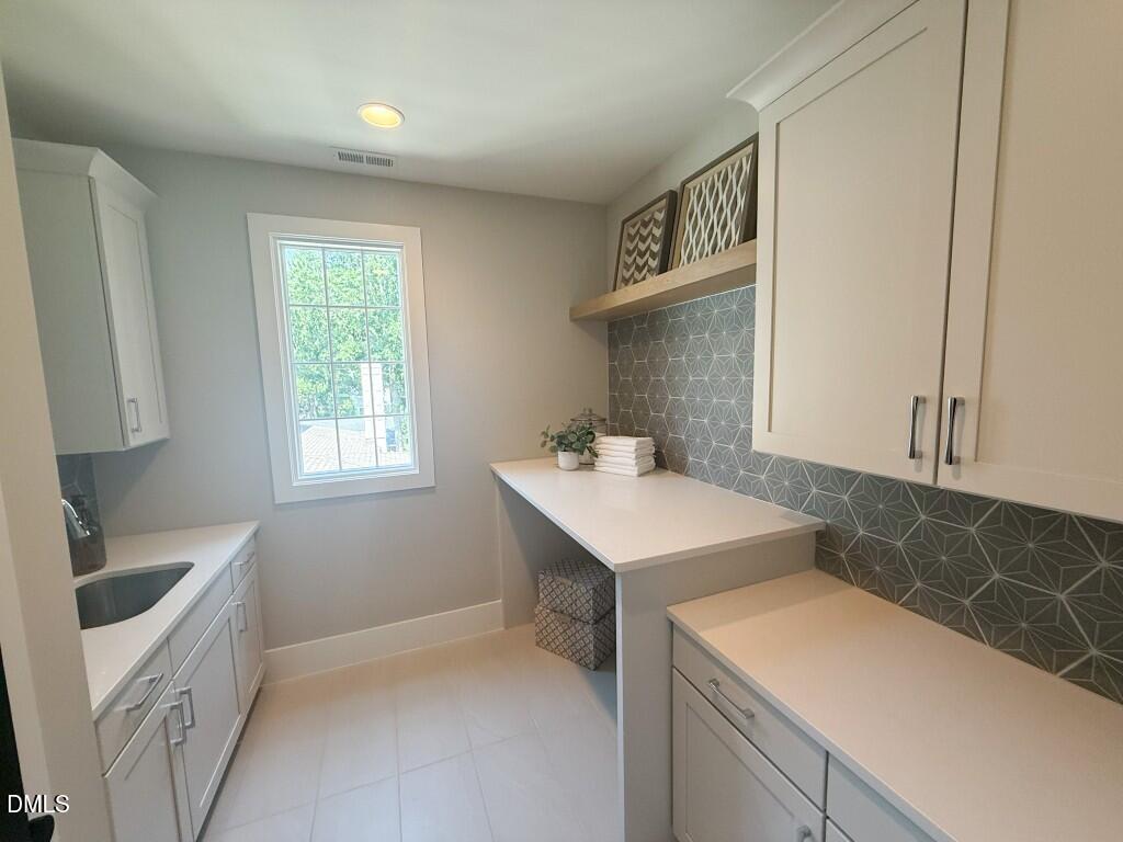 3032 Lewis Farm Road Property Photo 33
