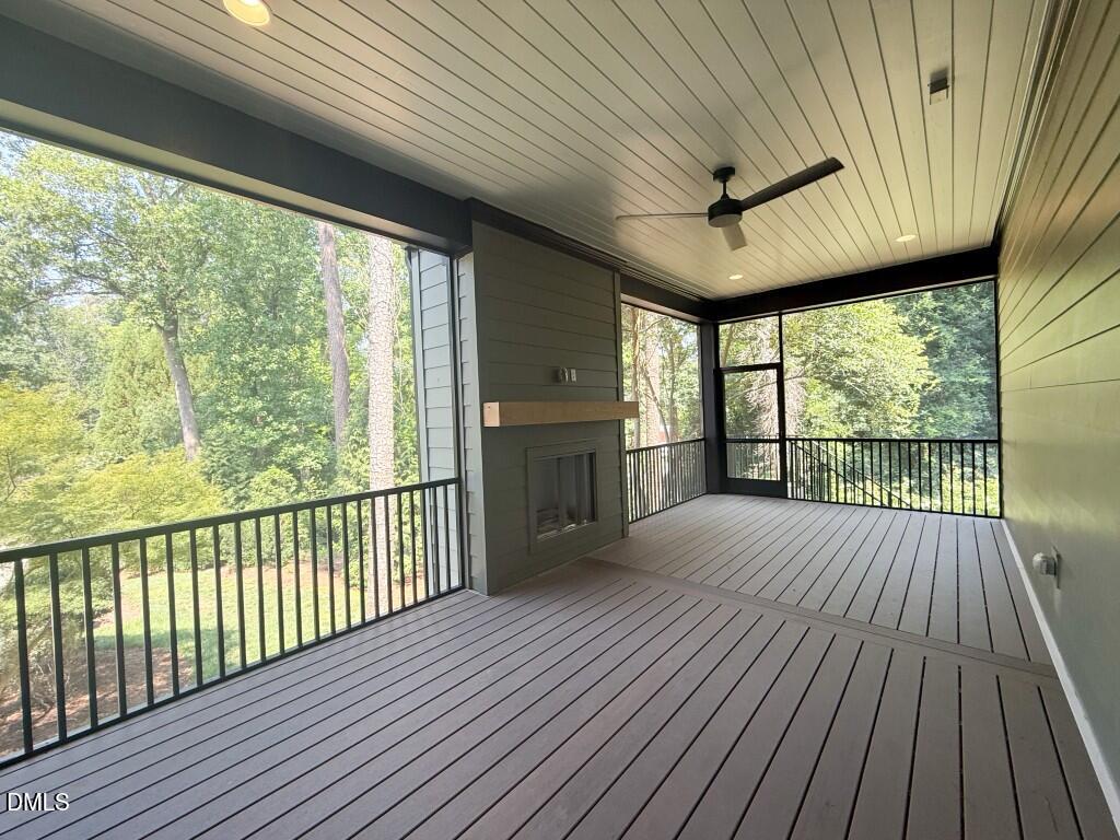 3032 Lewis Farm Road Property Photo 35