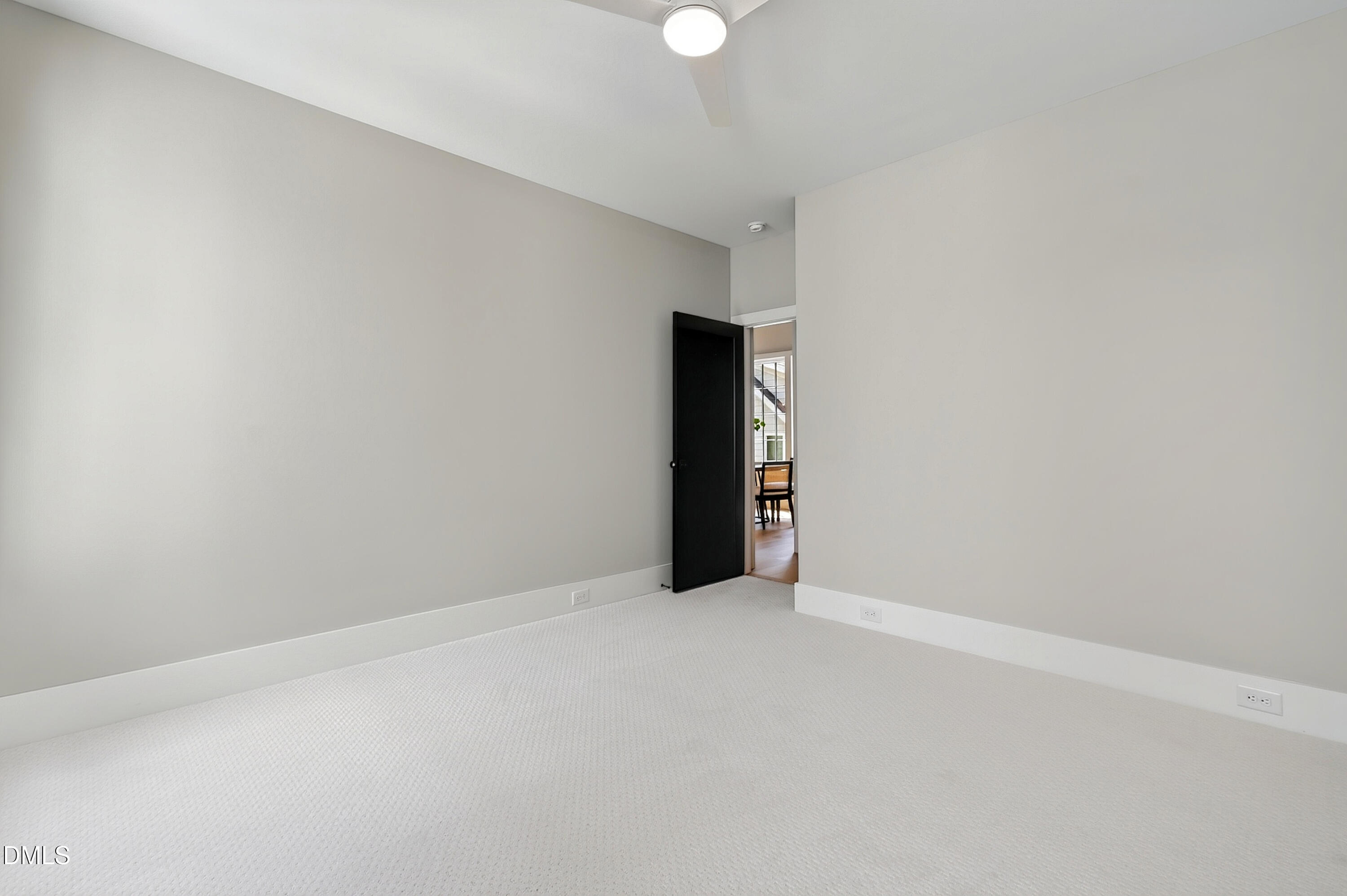 3032 Lewis Farm Road Property Photo 40