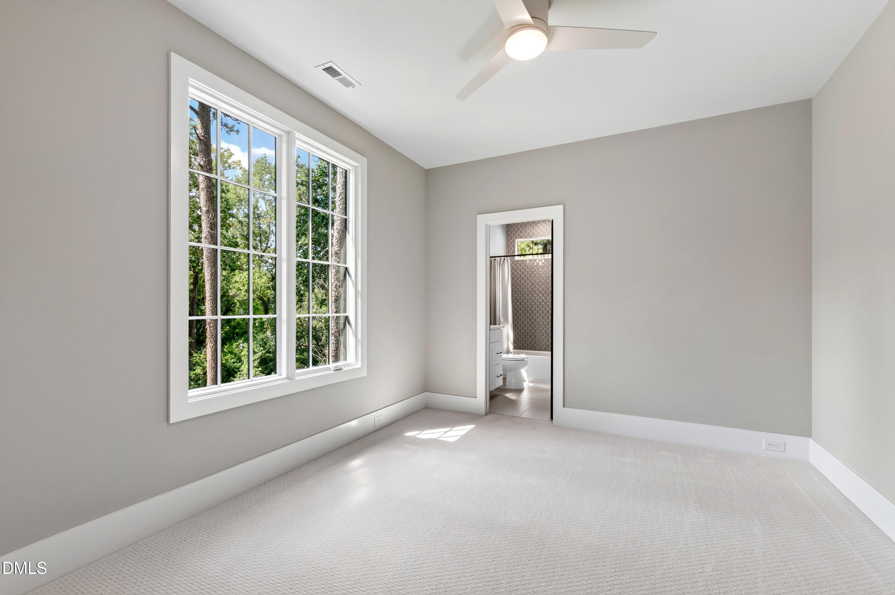 3032 Lewis Farm Road Property Photo 44
