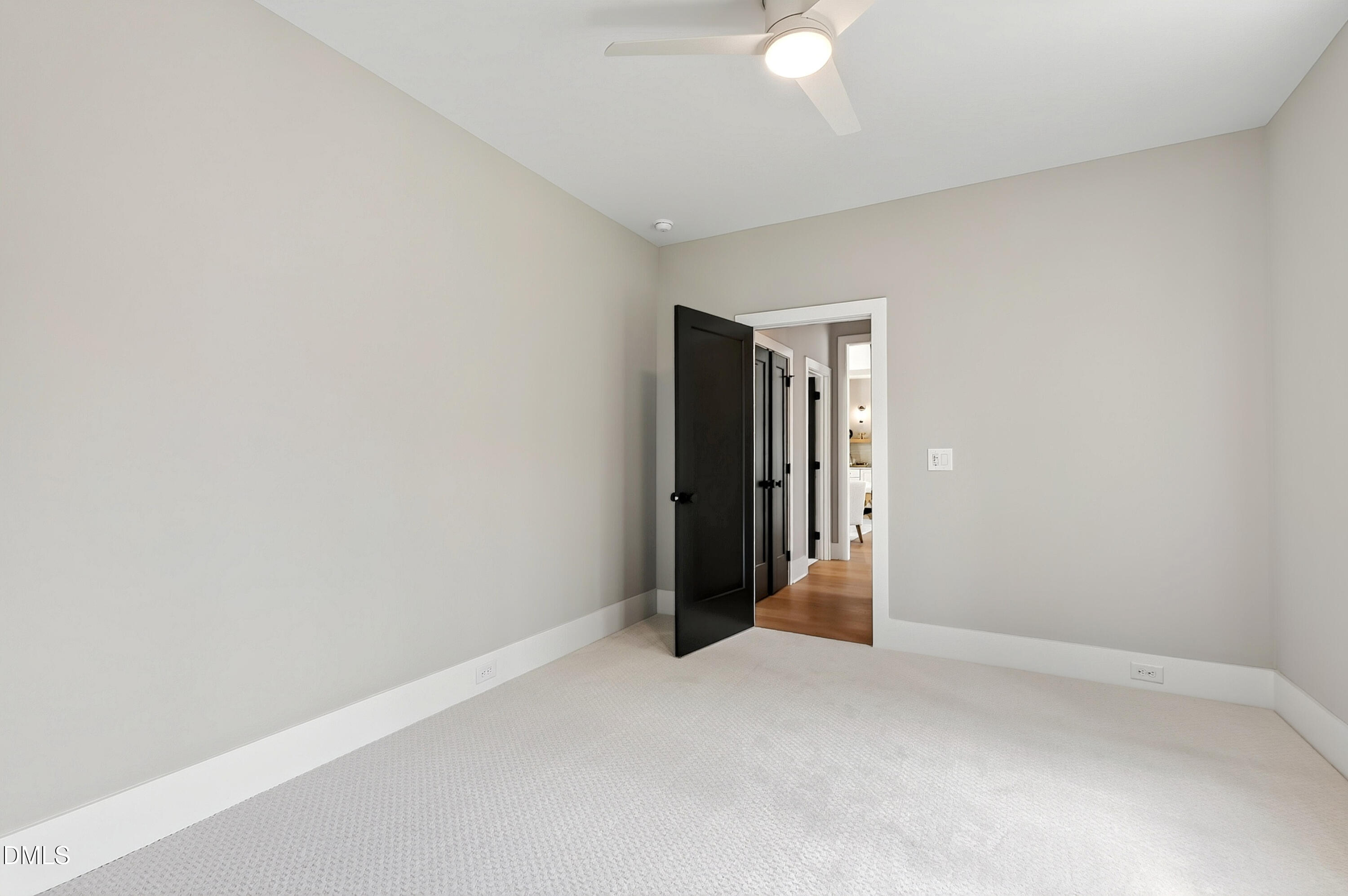 3032 Lewis Farm Road Property Photo 45