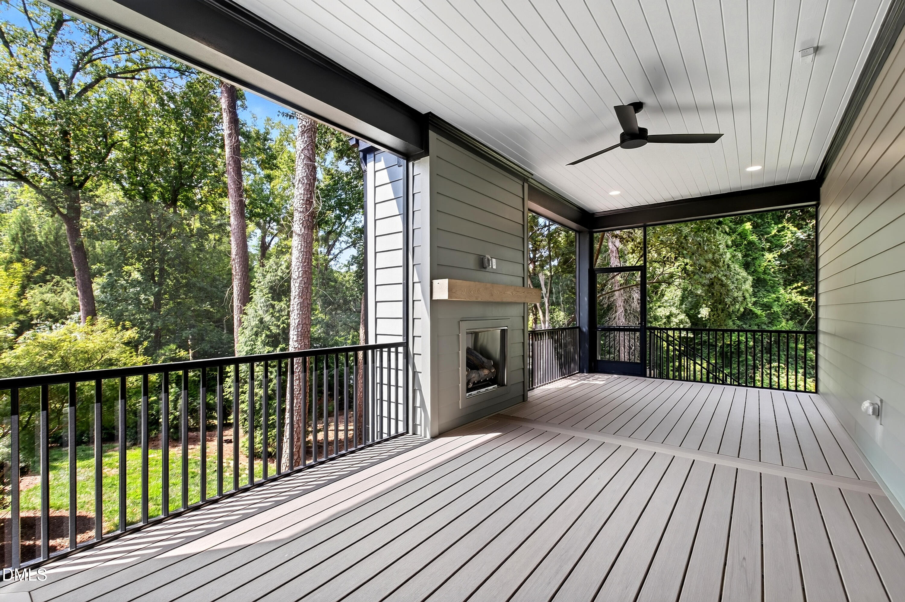 3032 Lewis Farm Road Property Photo 53