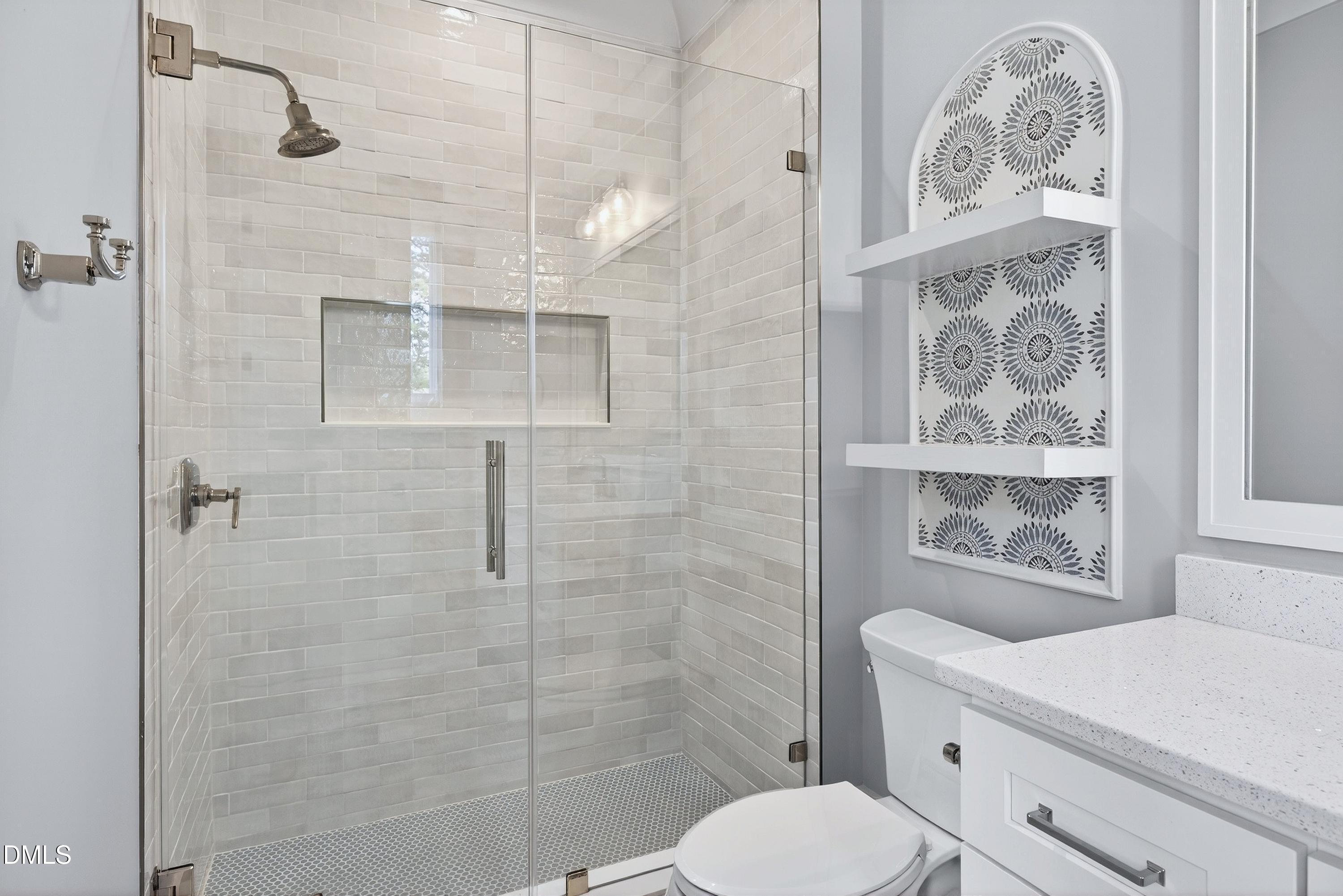 7017 Rainwater Road Property Photo 48