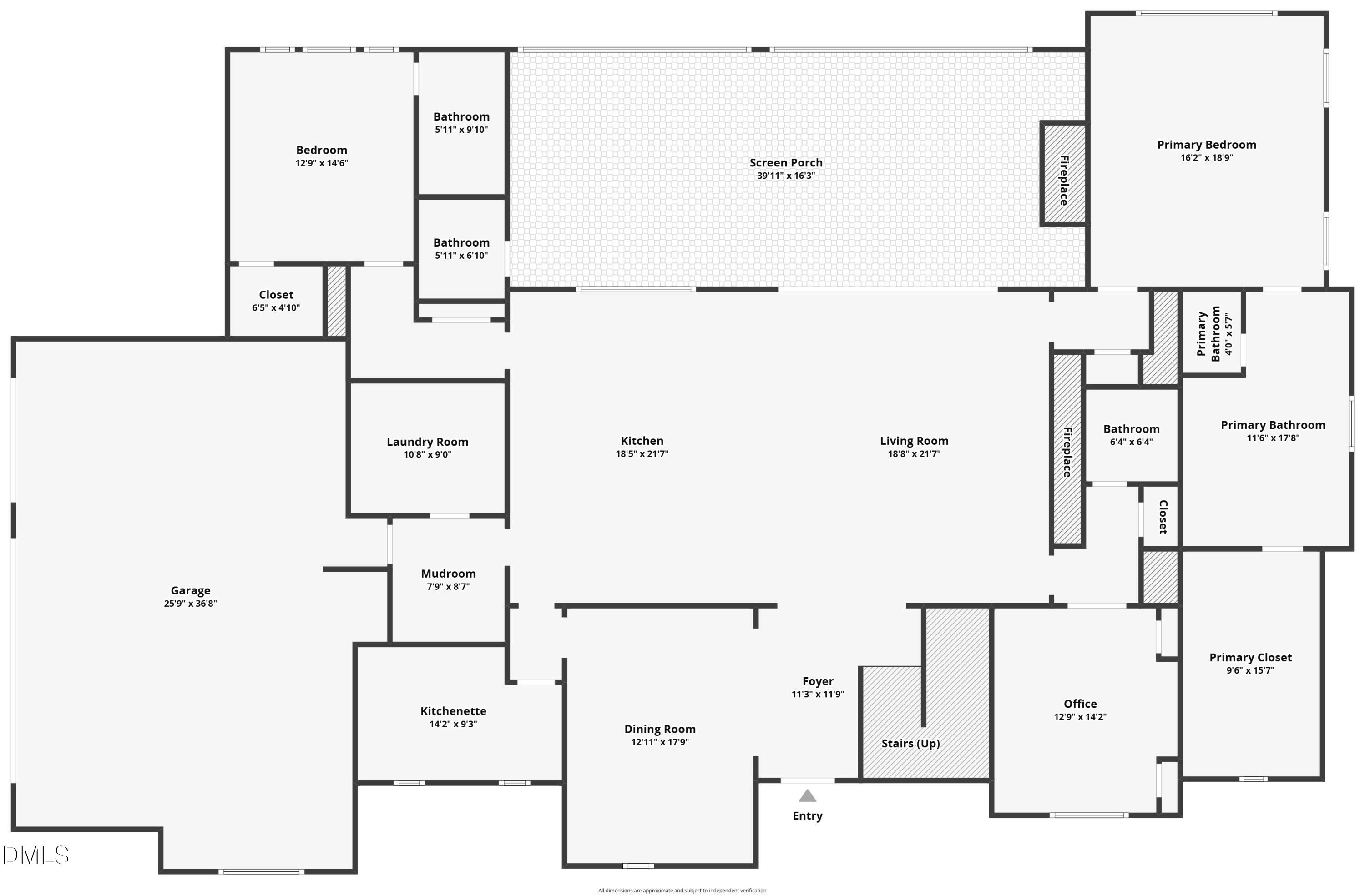 7017 Rainwater Road Property Photo 69