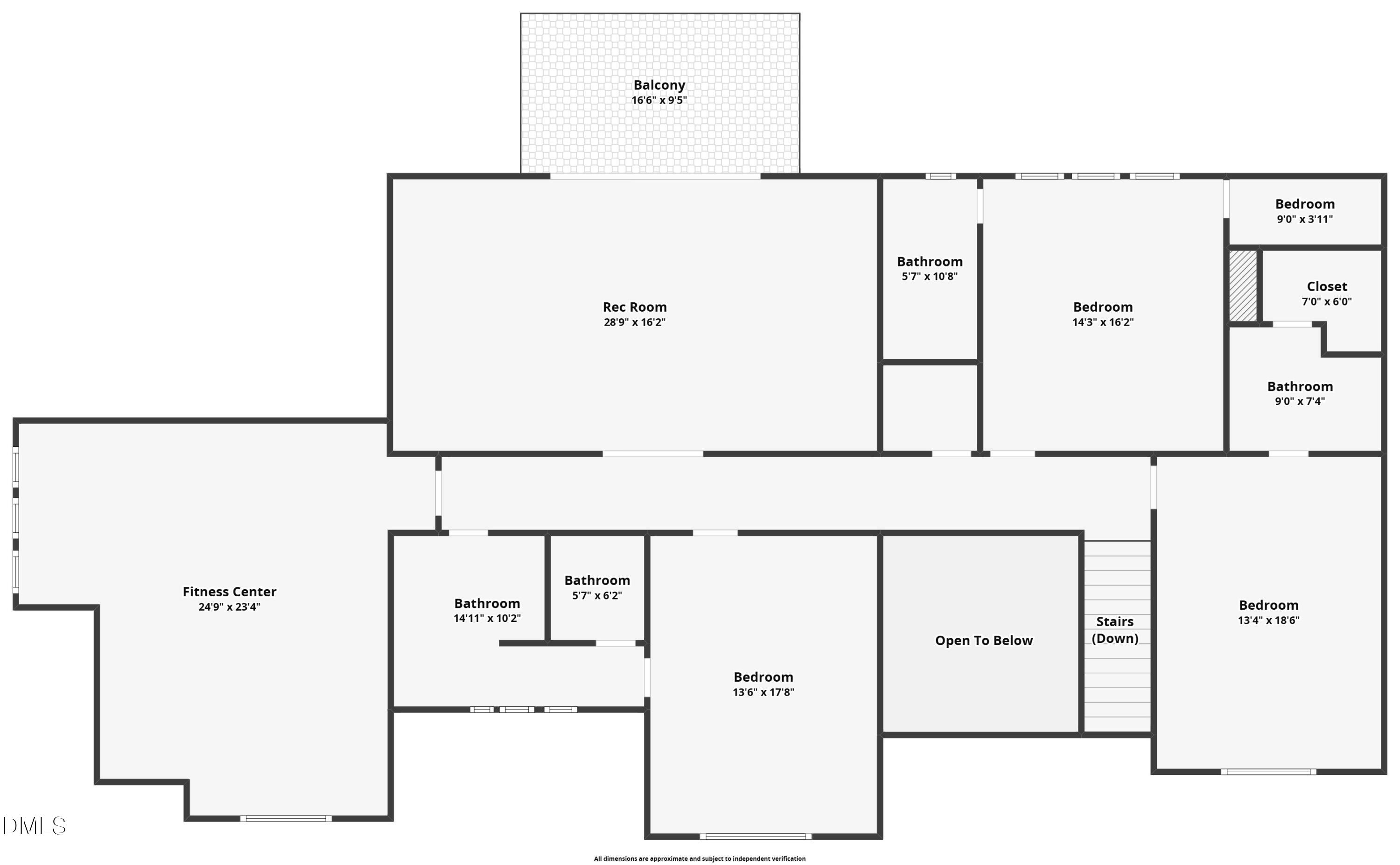 7017 Rainwater Road Property Photo 70