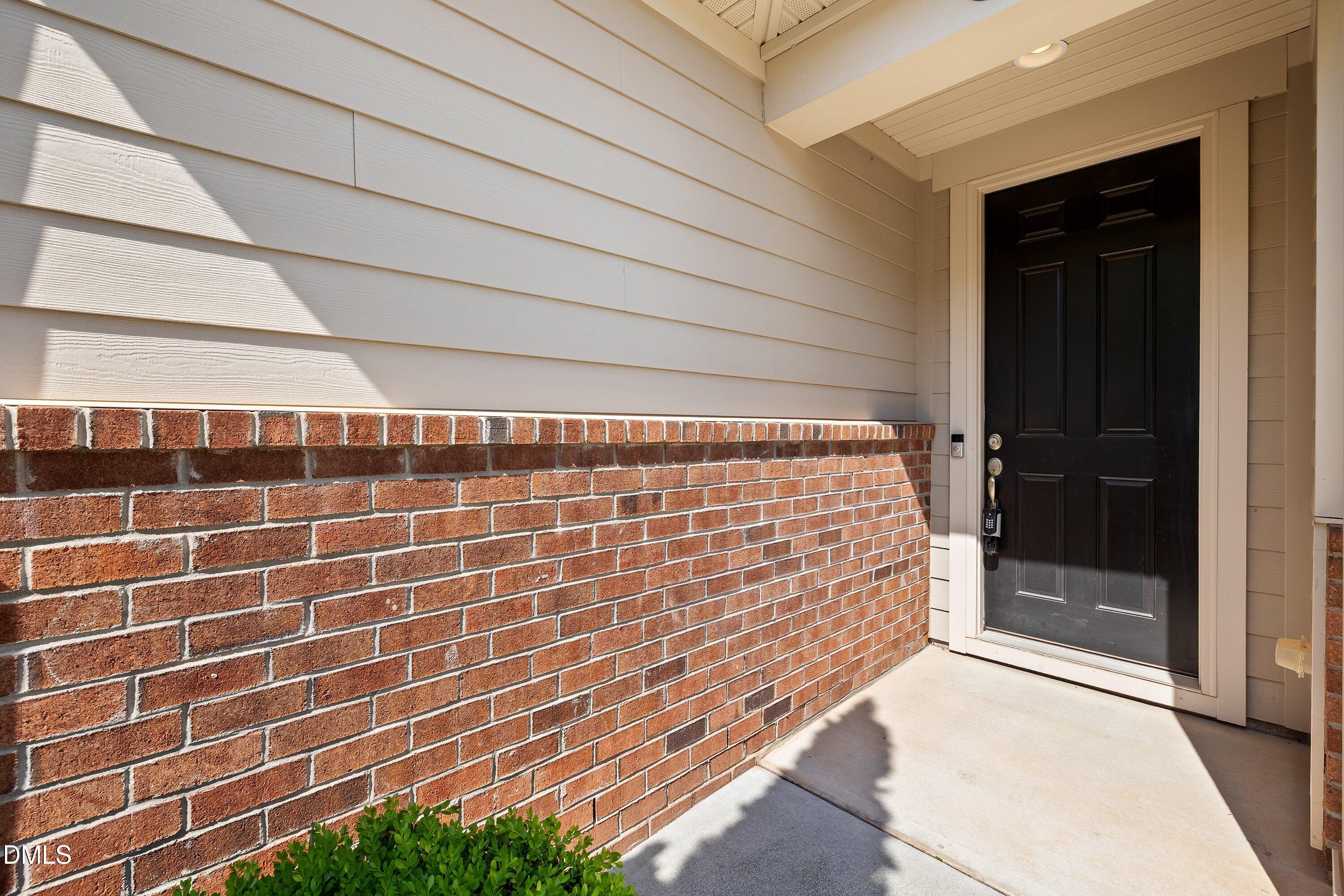 1017 Branwell Drive Property Photo 3