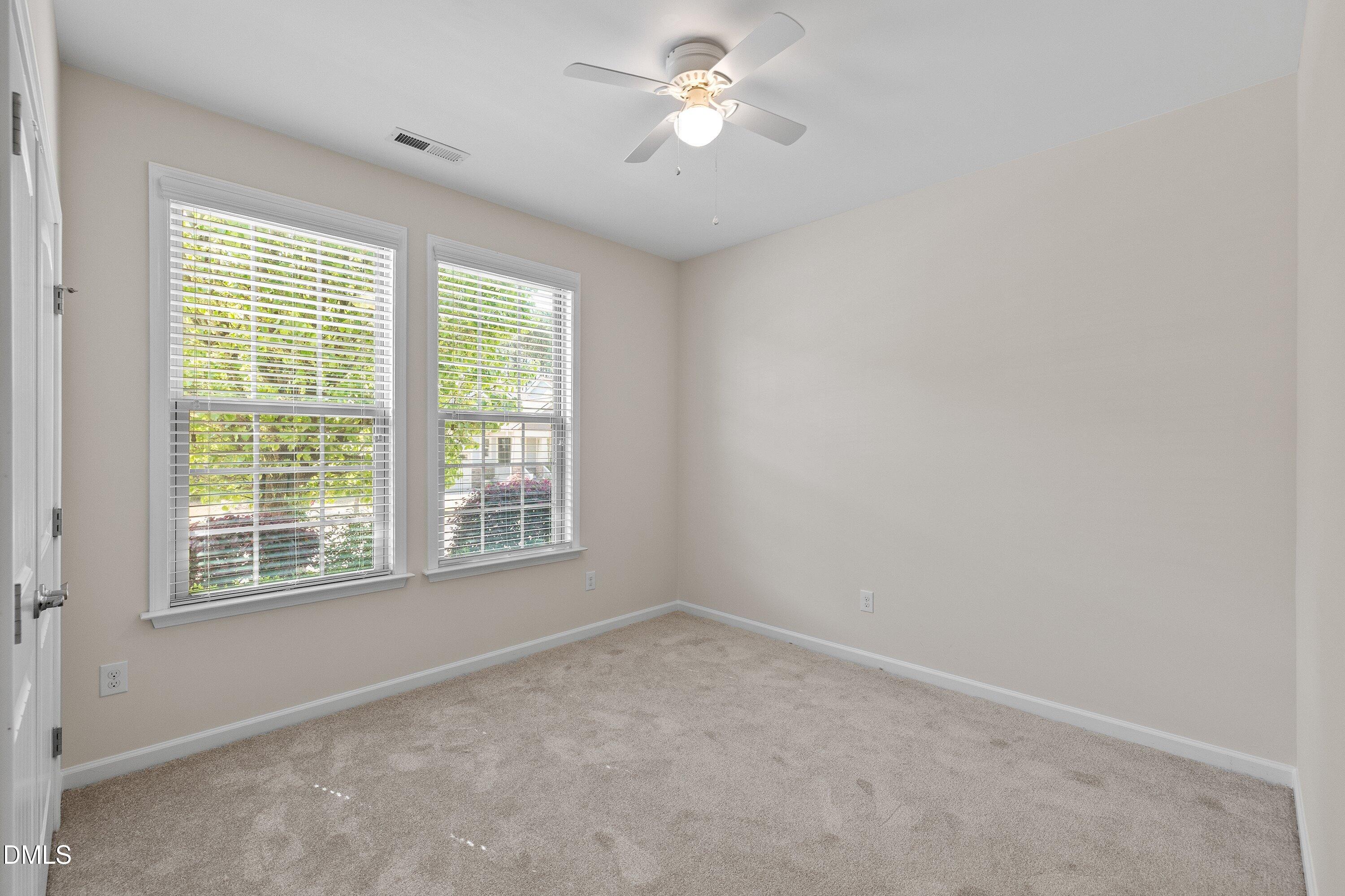 1017 Branwell Drive Property Photo 5