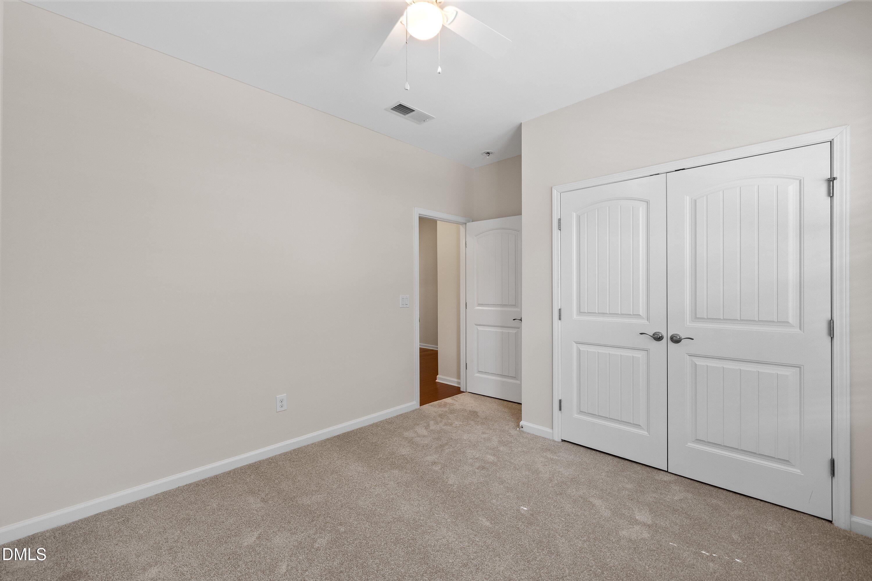 1017 Branwell Drive Property Photo 6