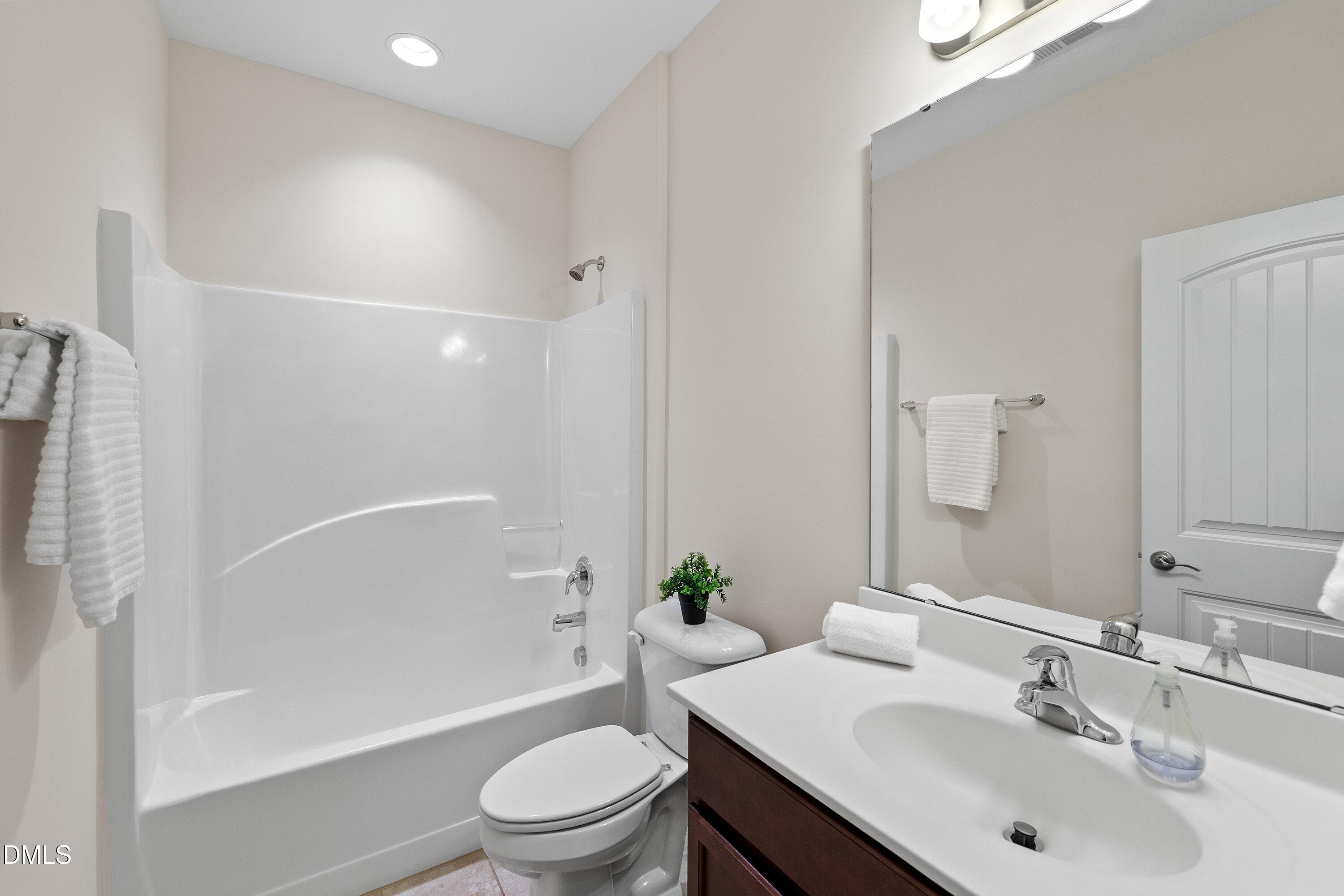1017 Branwell Drive Property Photo 7