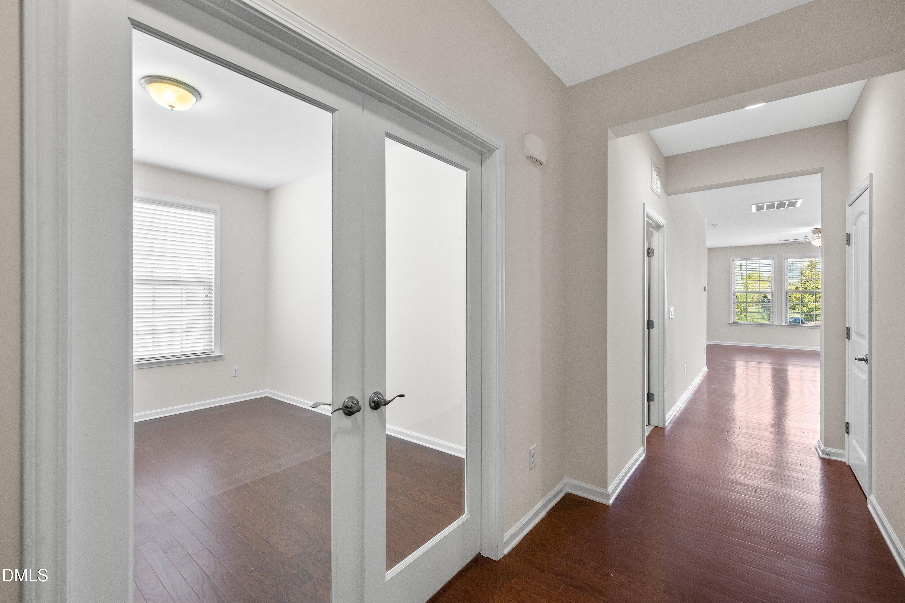 1017 Branwell Drive Property Photo 8