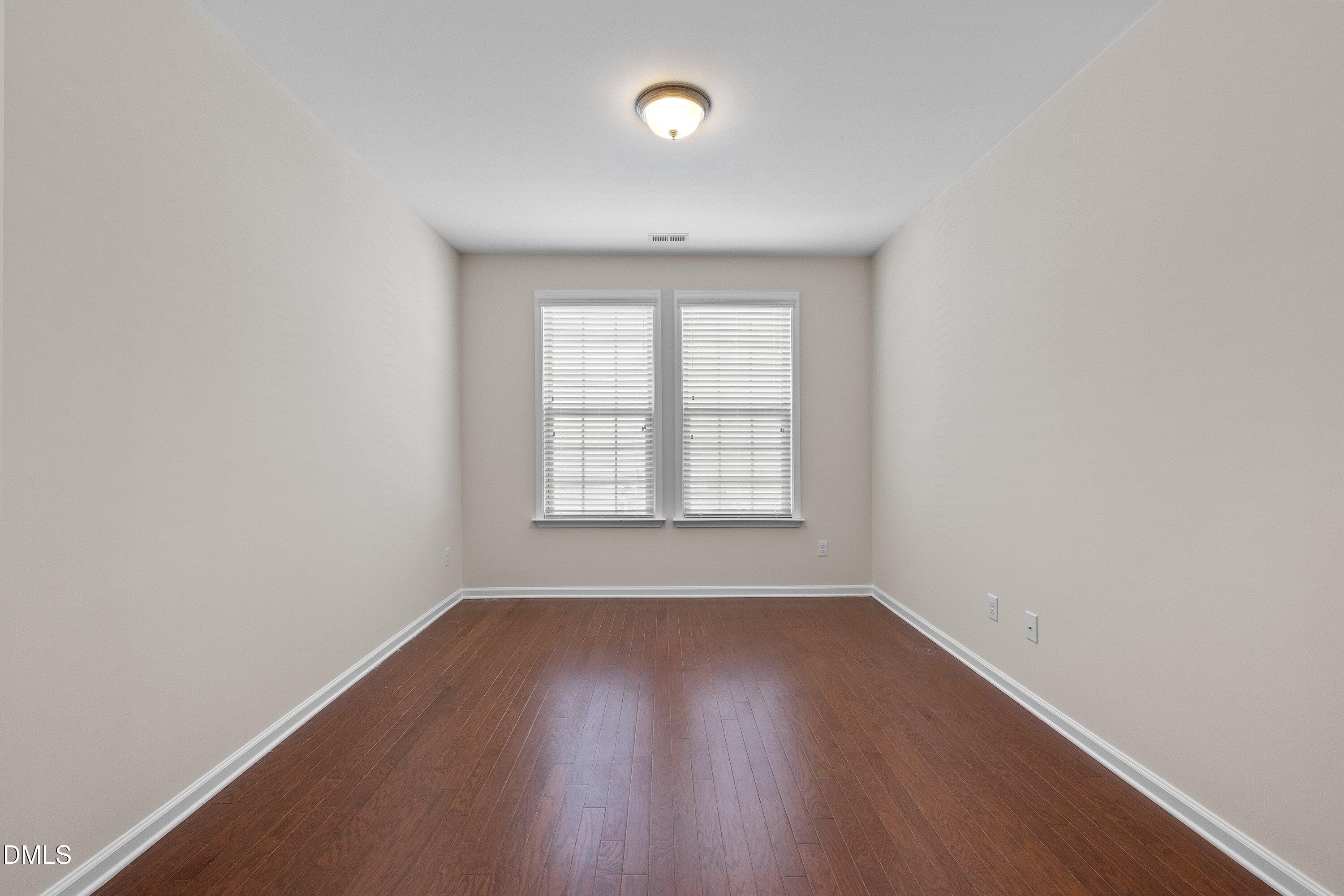 1017 Branwell Drive Property Photo 9