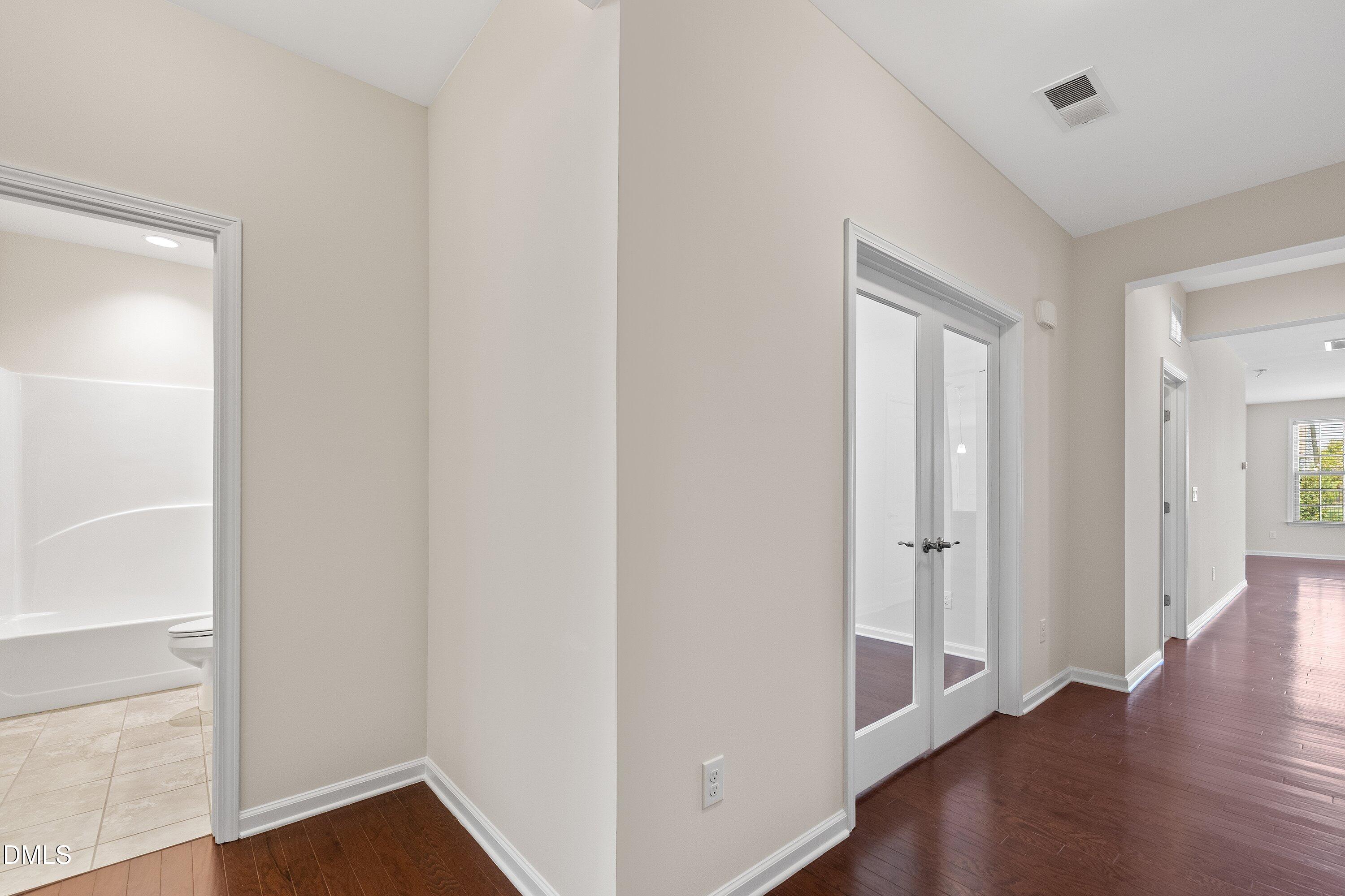 1017 Branwell Drive Property Photo 10