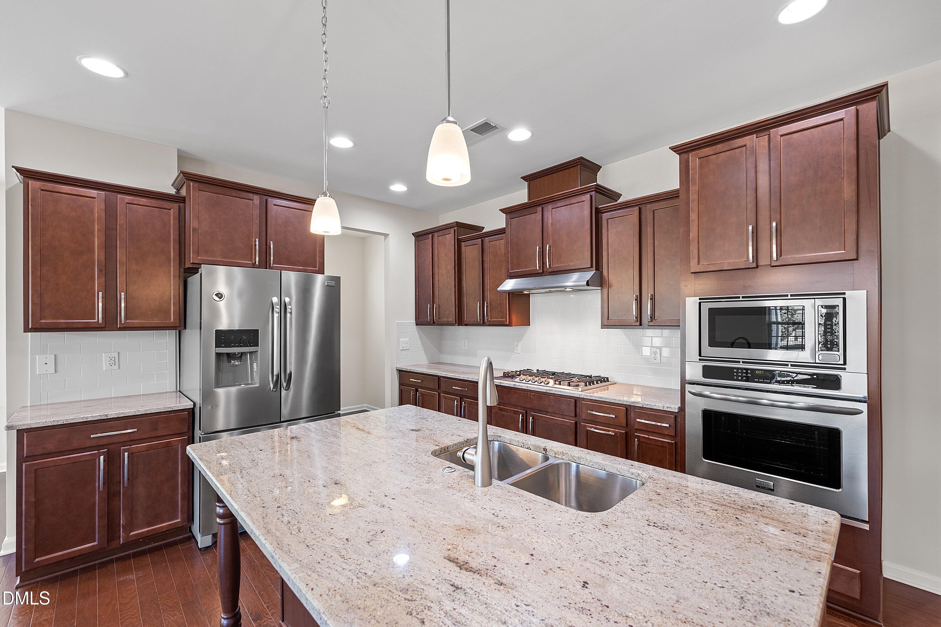 1017 Branwell Drive Property Photo 12