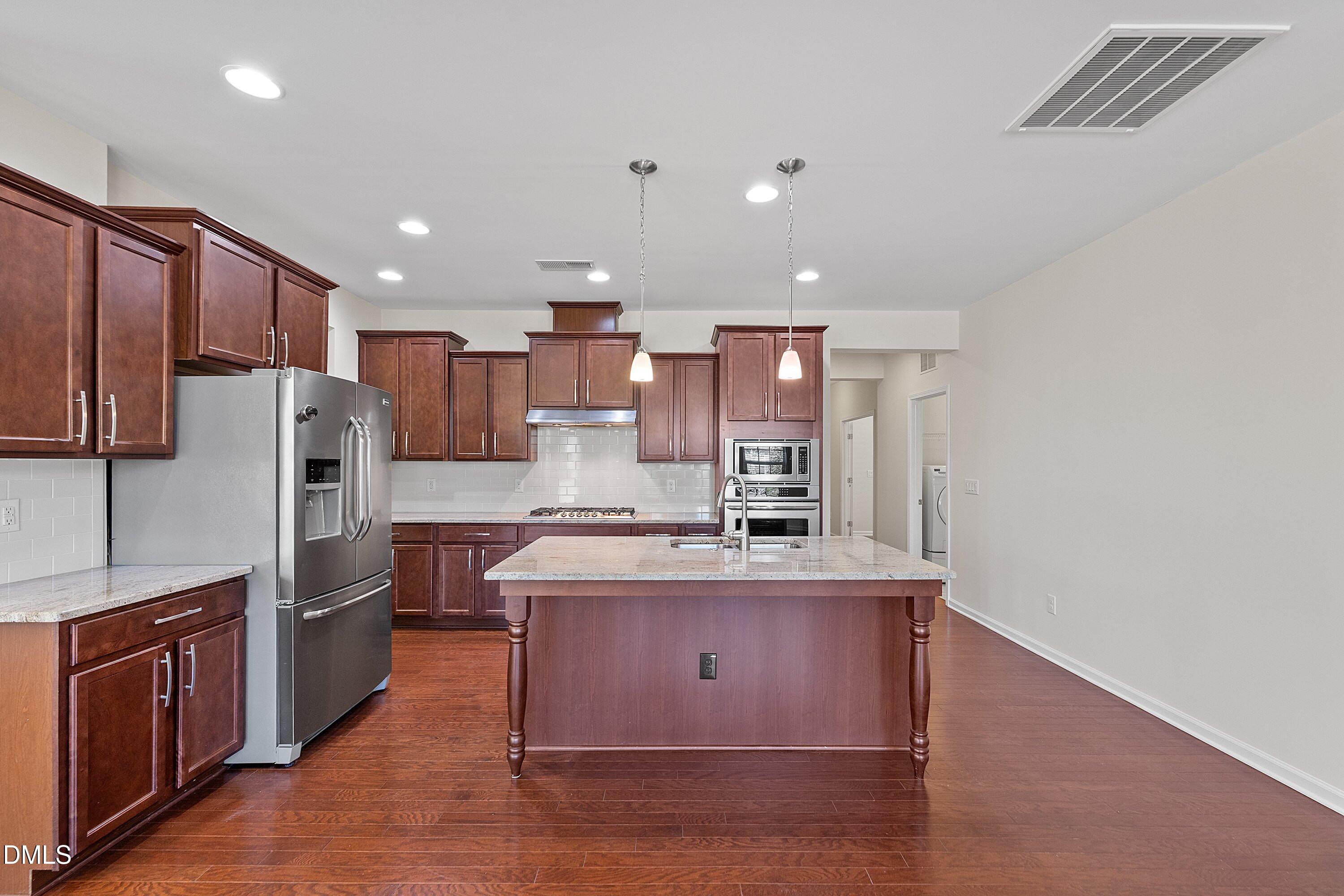 1017 Branwell Drive Property Photo 13