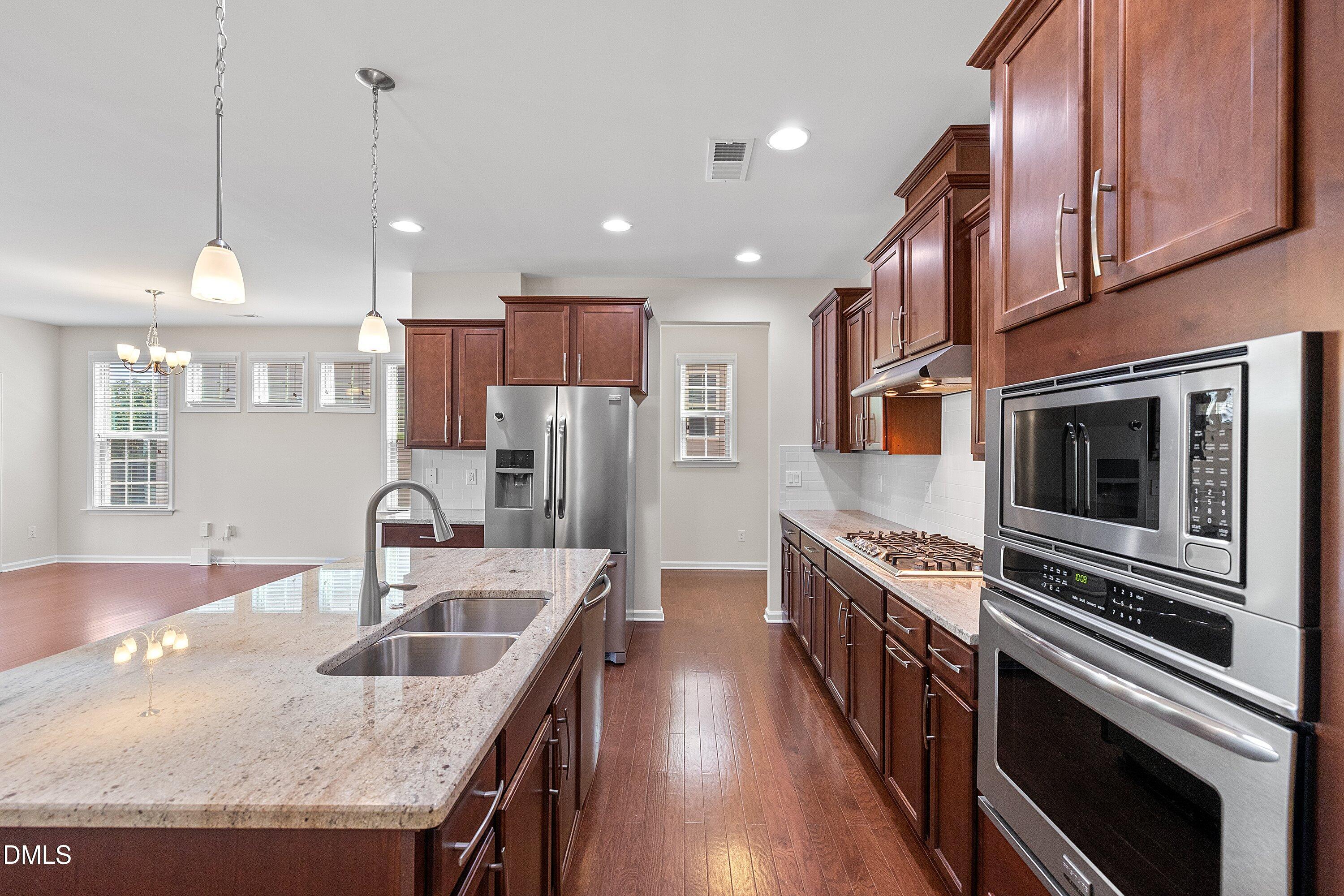 1017 Branwell Drive Property Photo 14