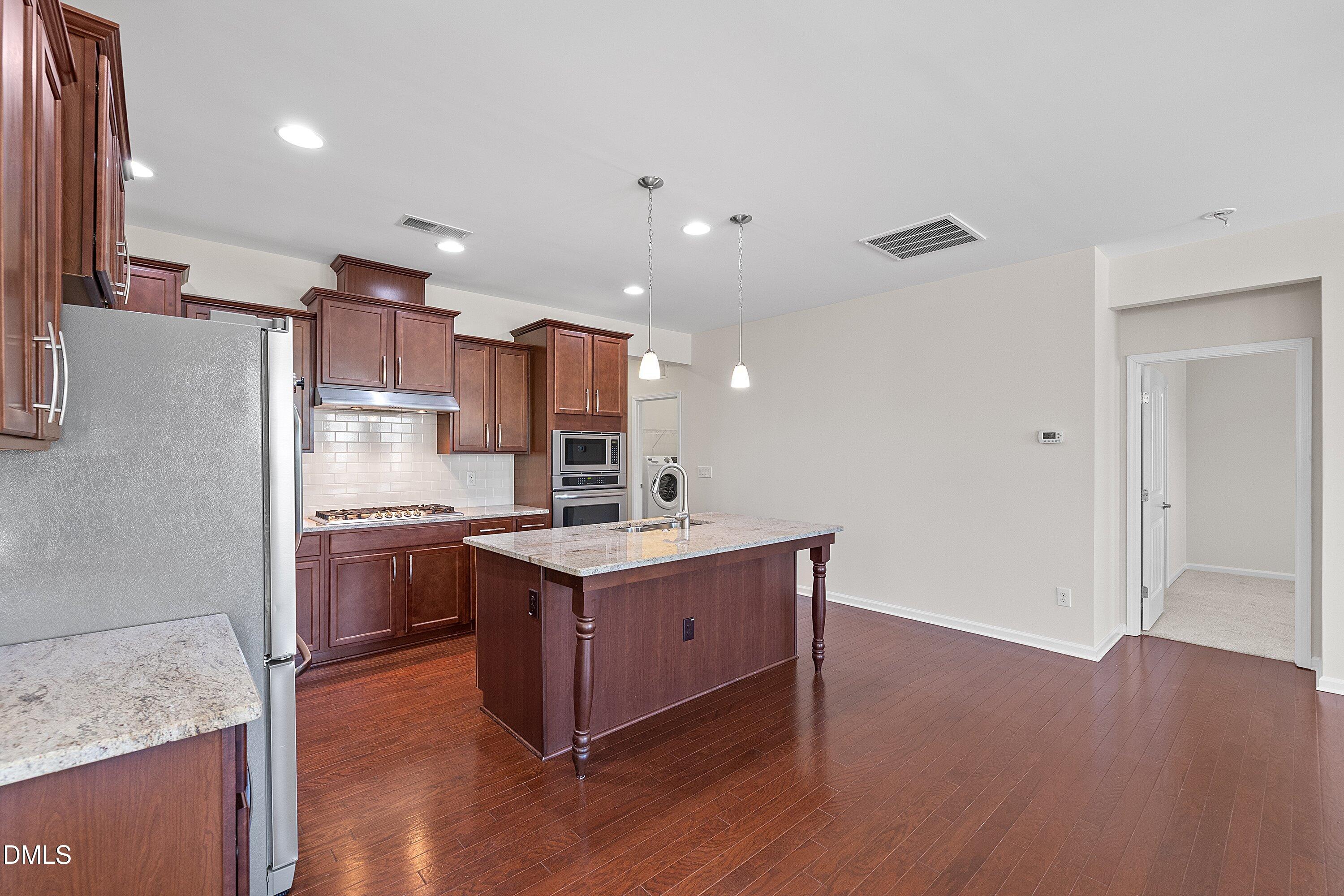 1017 Branwell Drive Property Photo 15