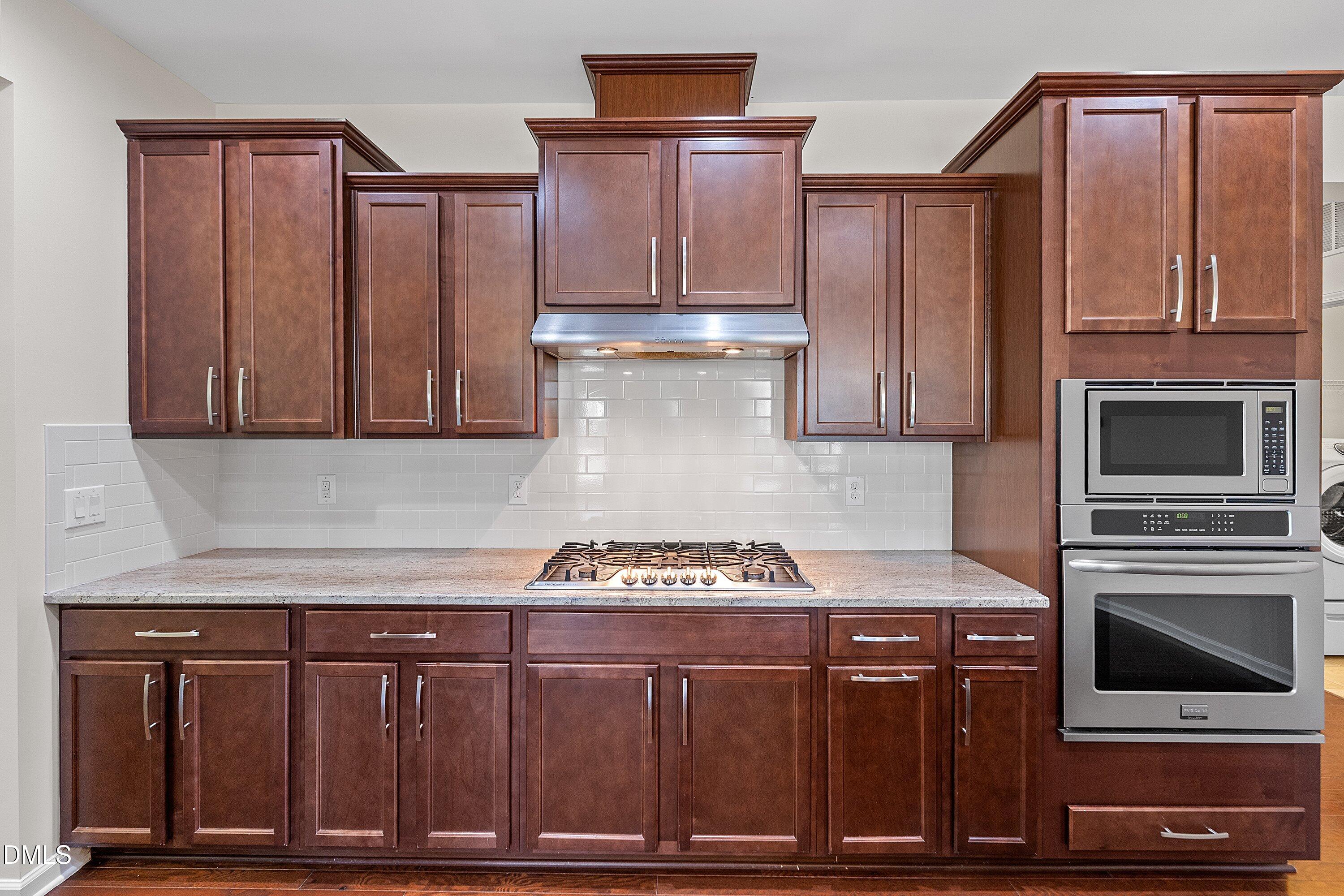 1017 Branwell Drive Property Photo 16