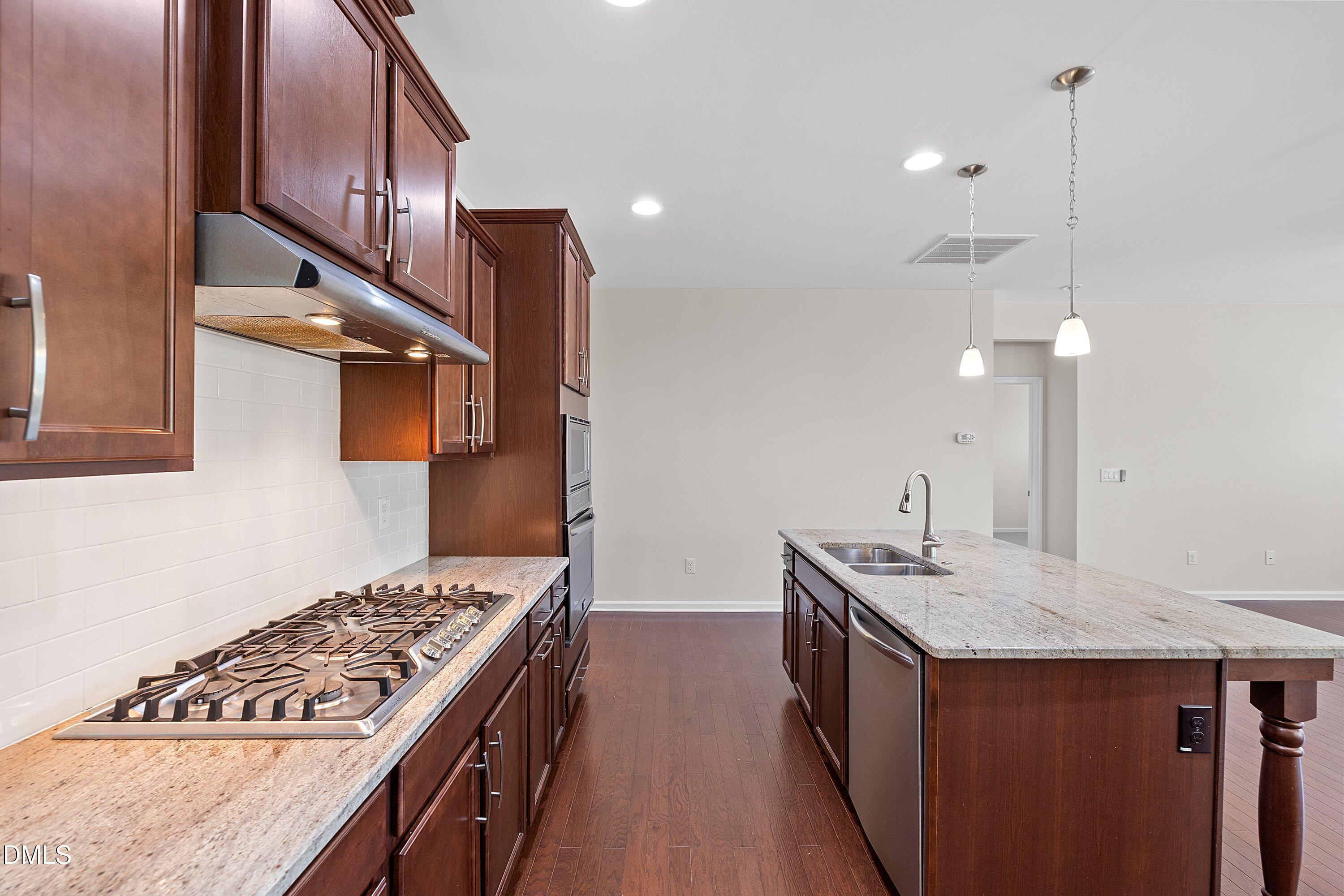 1017 Branwell Drive Property Photo 18