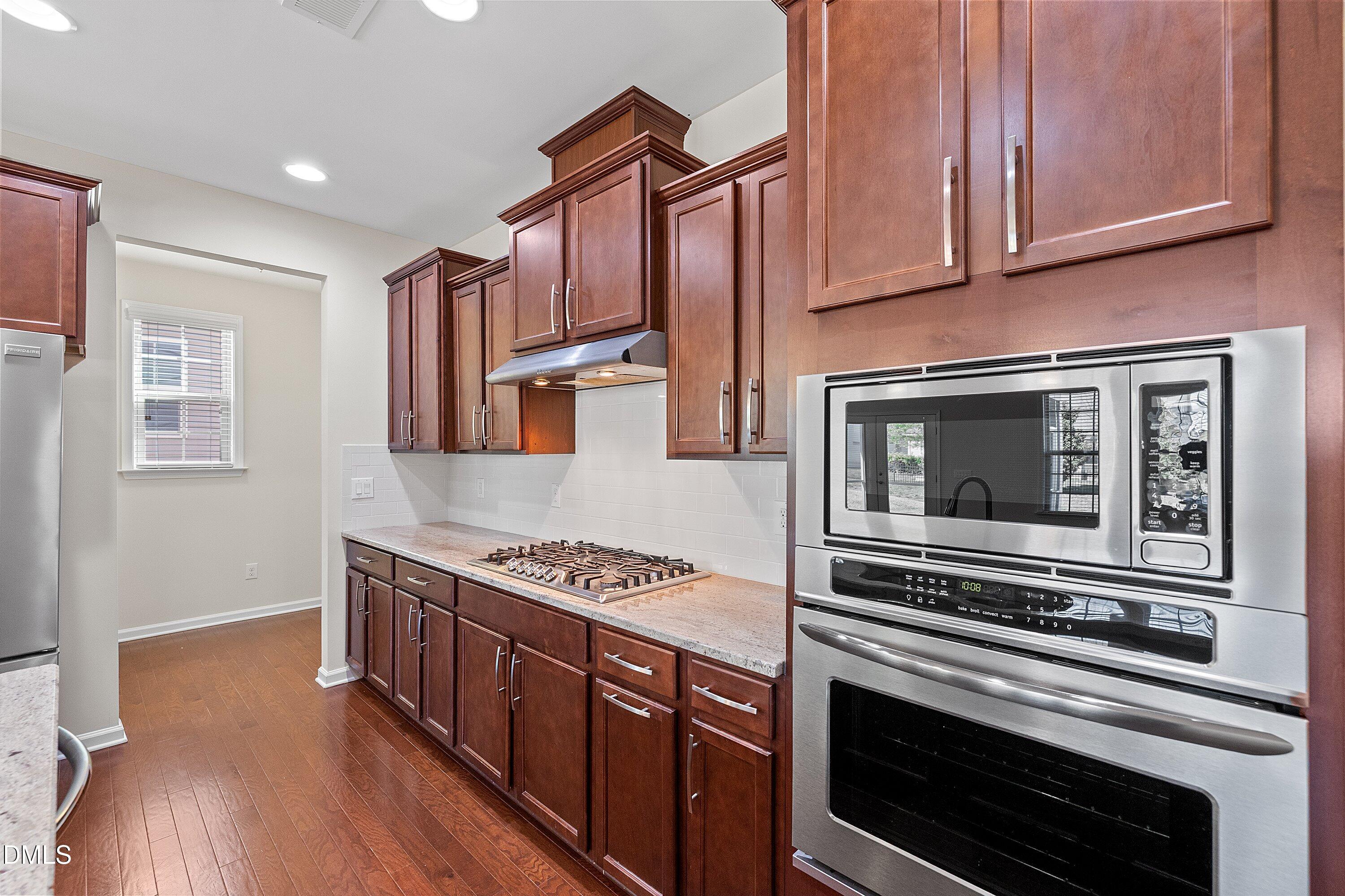 1017 Branwell Drive Property Photo 19