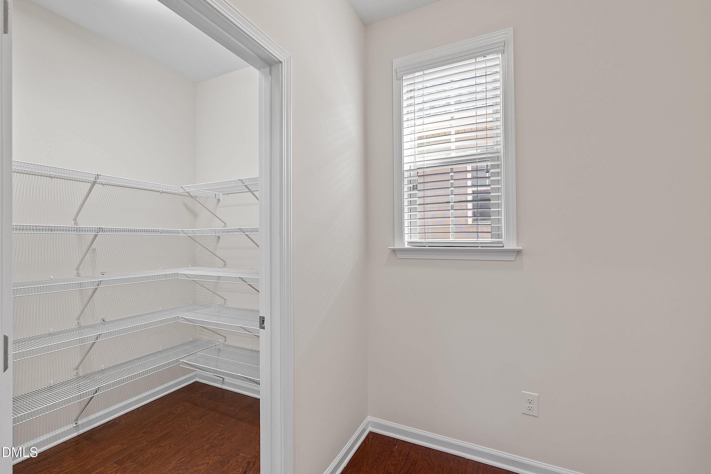 1017 Branwell Drive Property Photo 20