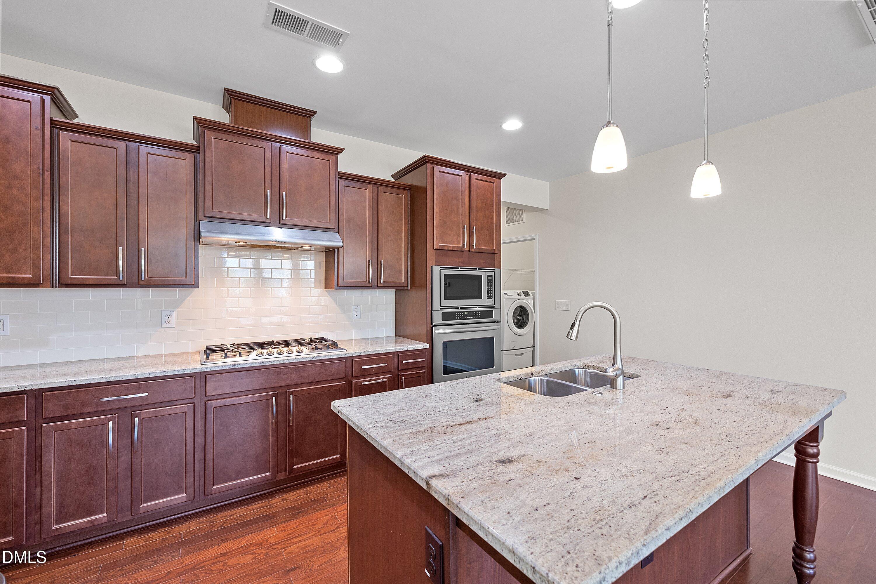 1017 Branwell Drive Property Photo 21