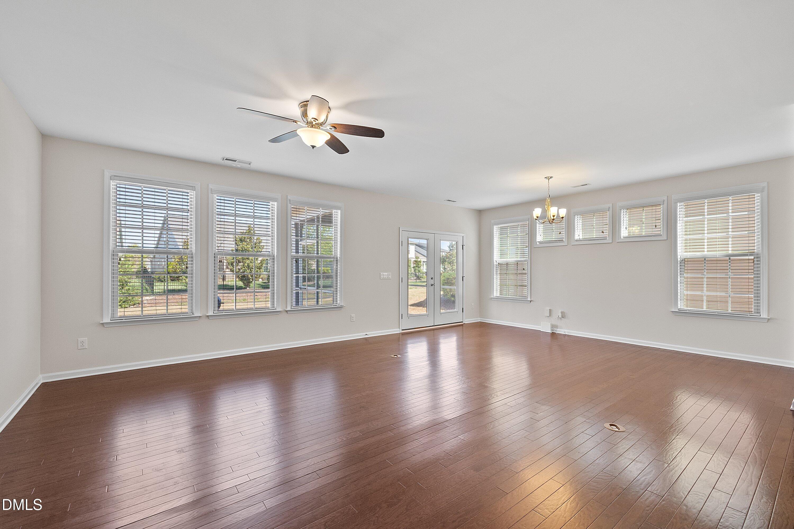 1017 Branwell Drive Property Photo 22