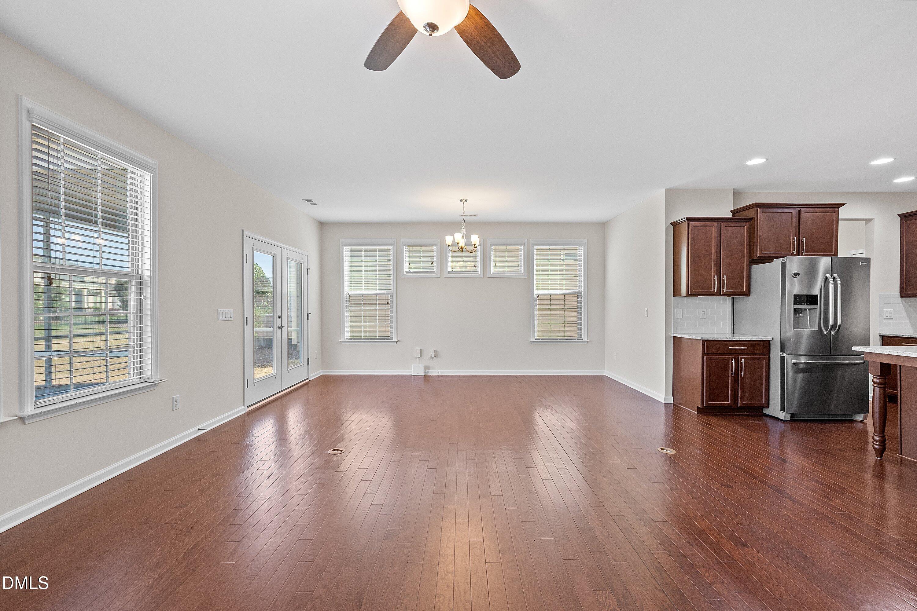 1017 Branwell Drive Property Photo 24