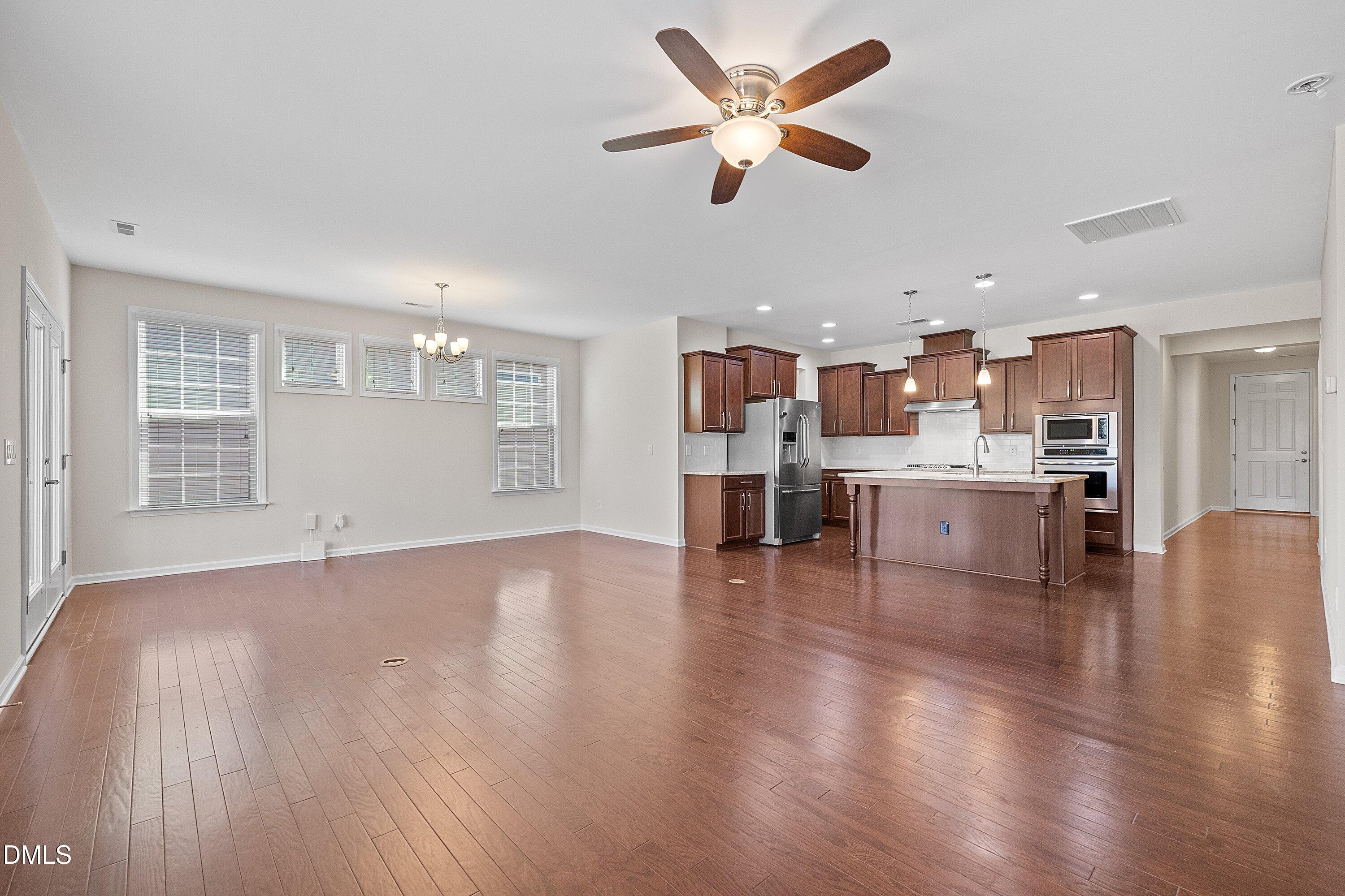 1017 Branwell Drive Property Photo 25