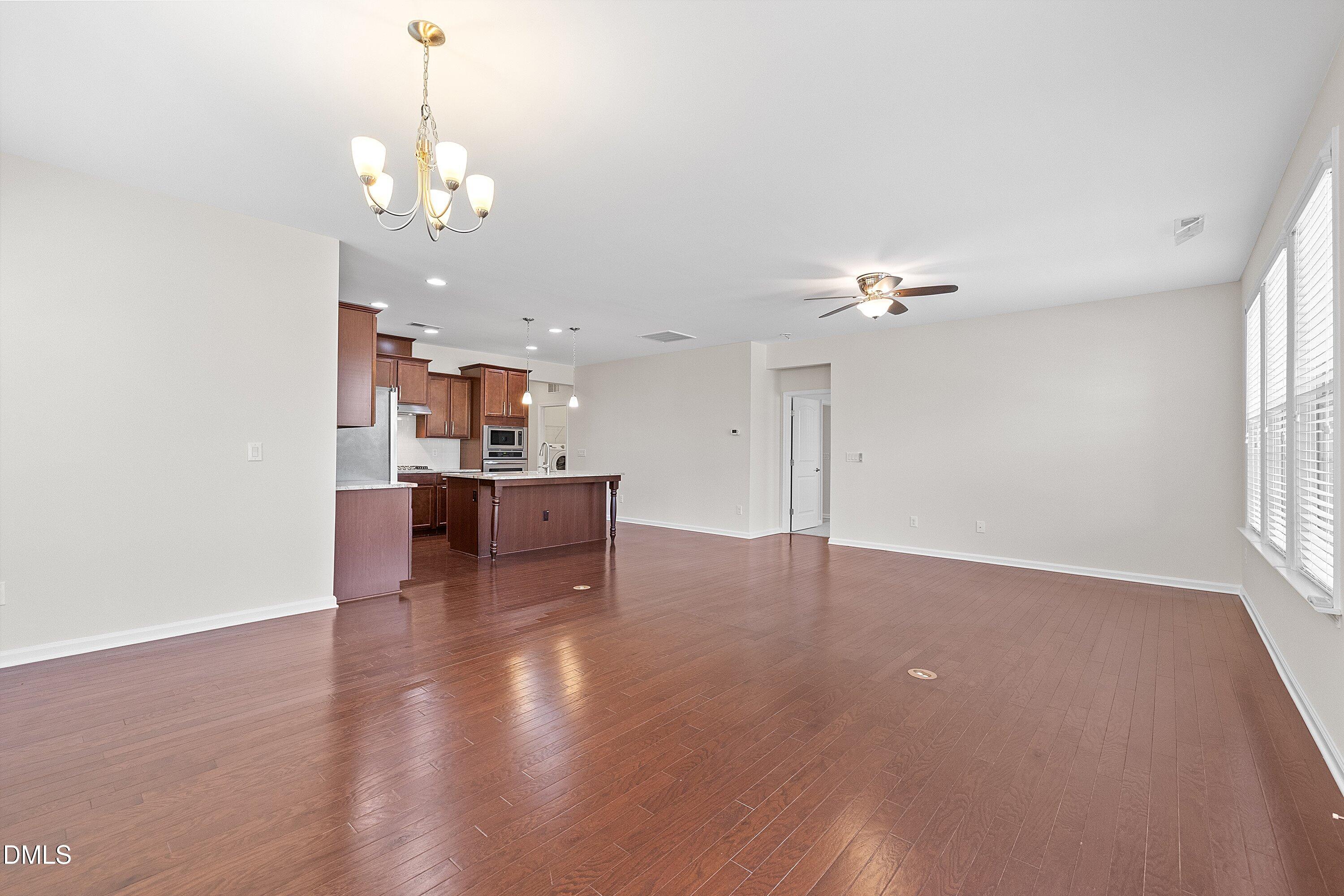 1017 Branwell Drive Property Photo 26