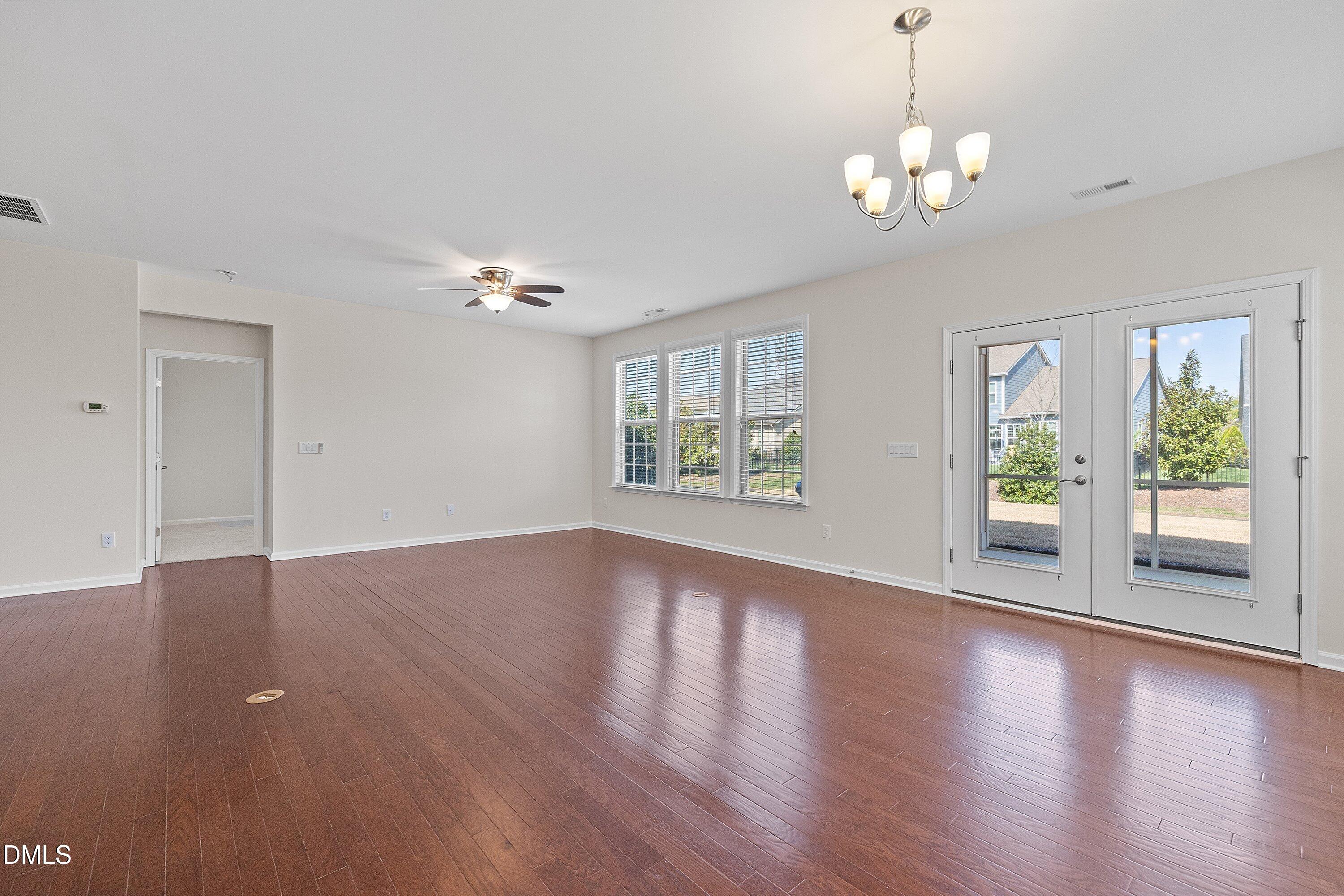 1017 Branwell Drive Property Photo 27