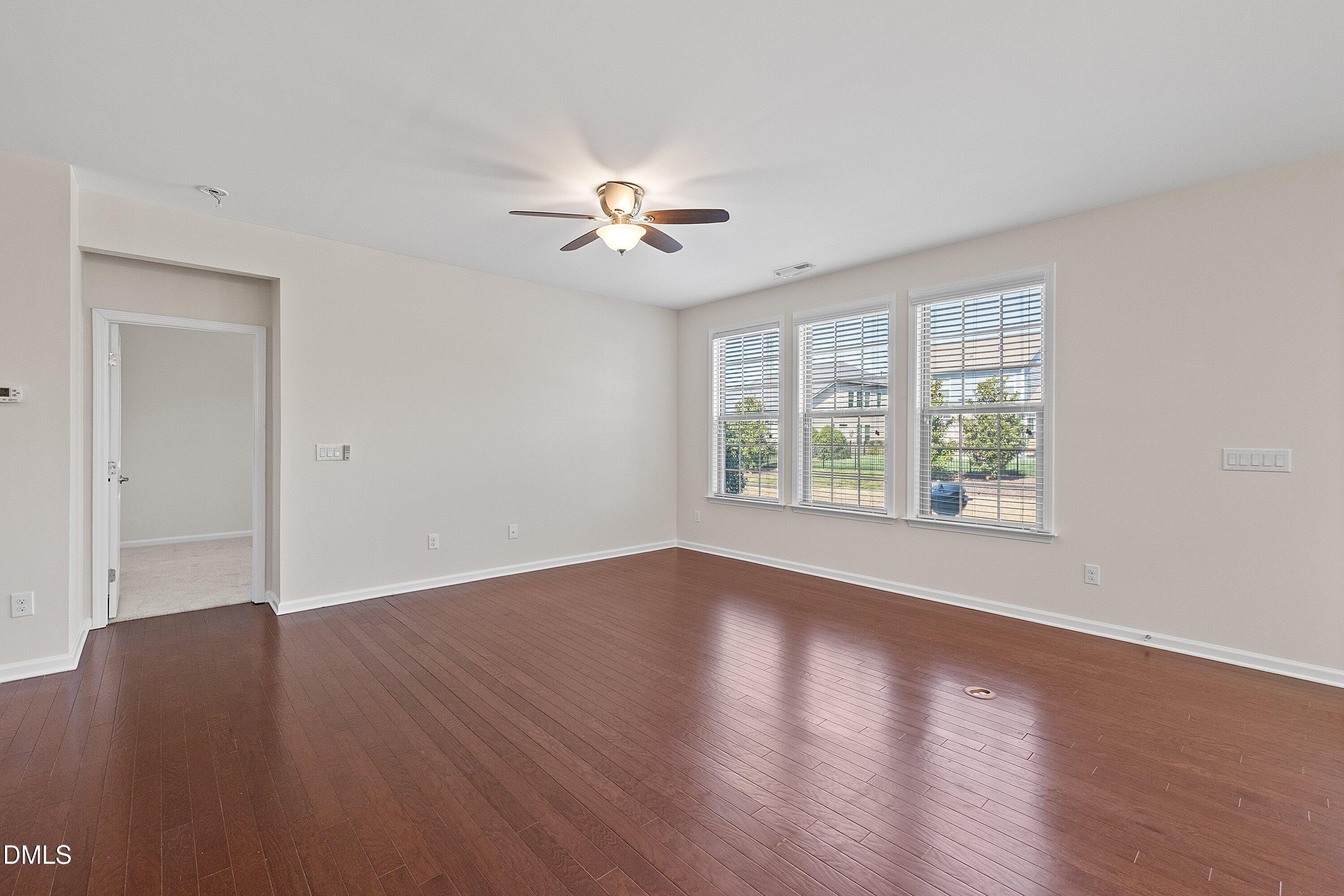 1017 Branwell Drive Property Photo 28