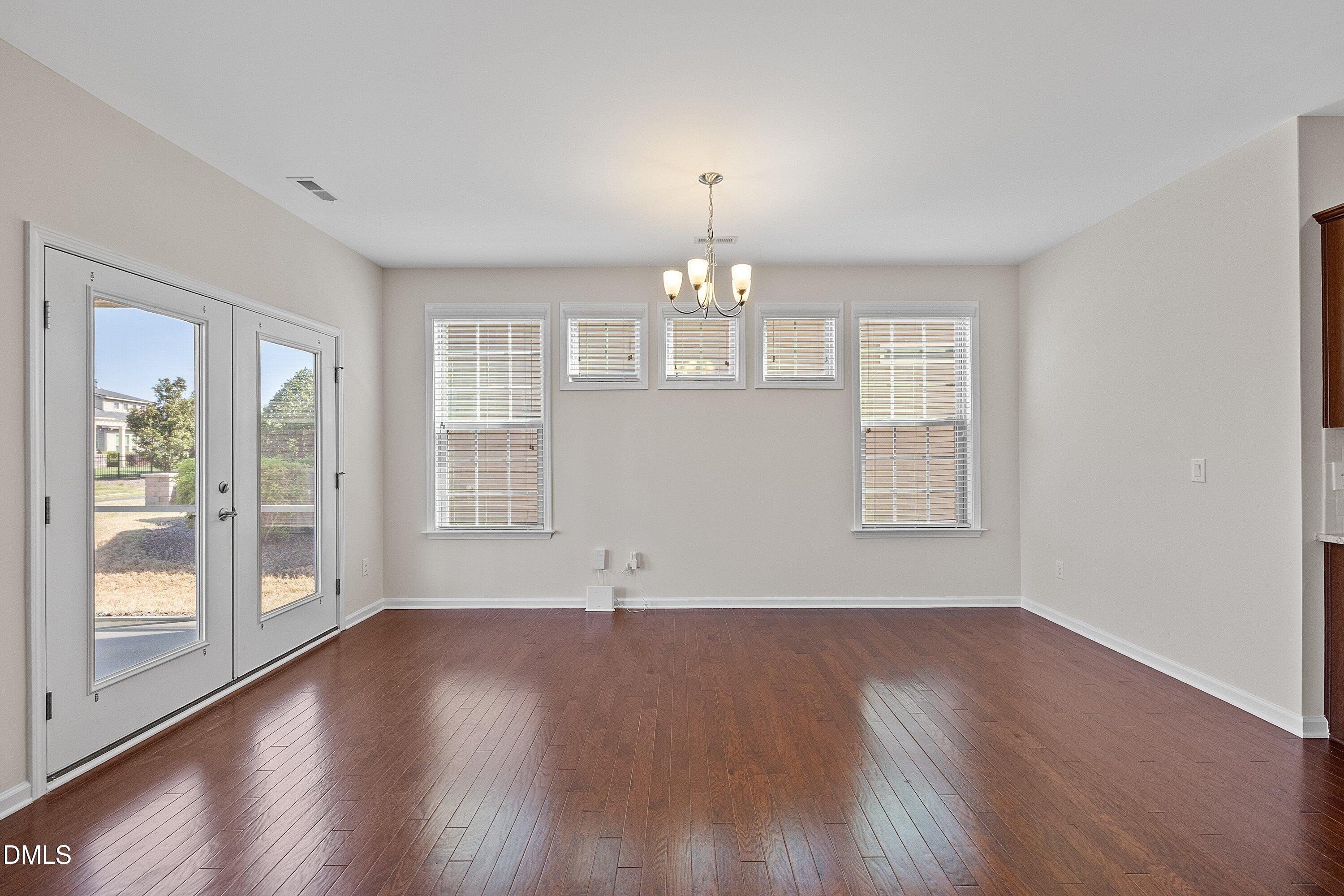1017 Branwell Drive Property Photo 29
