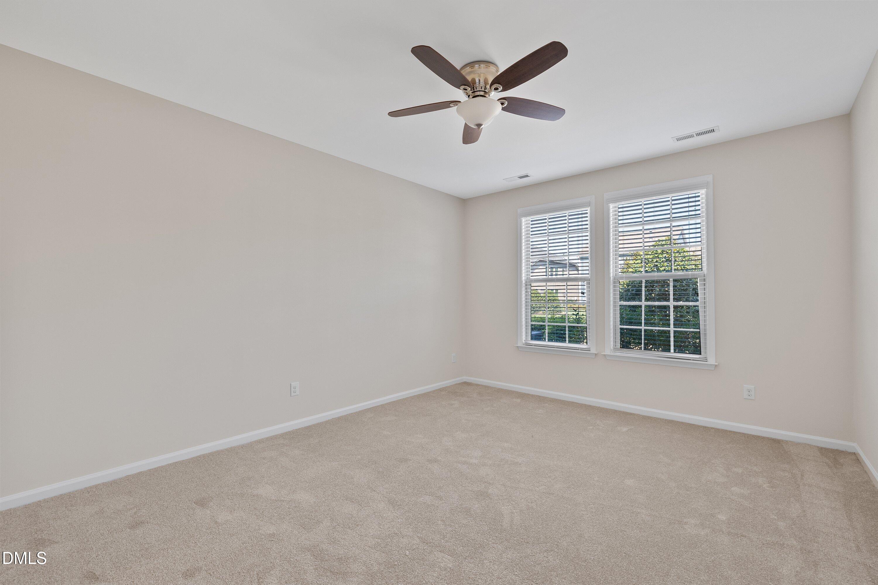 1017 Branwell Drive Property Photo 31