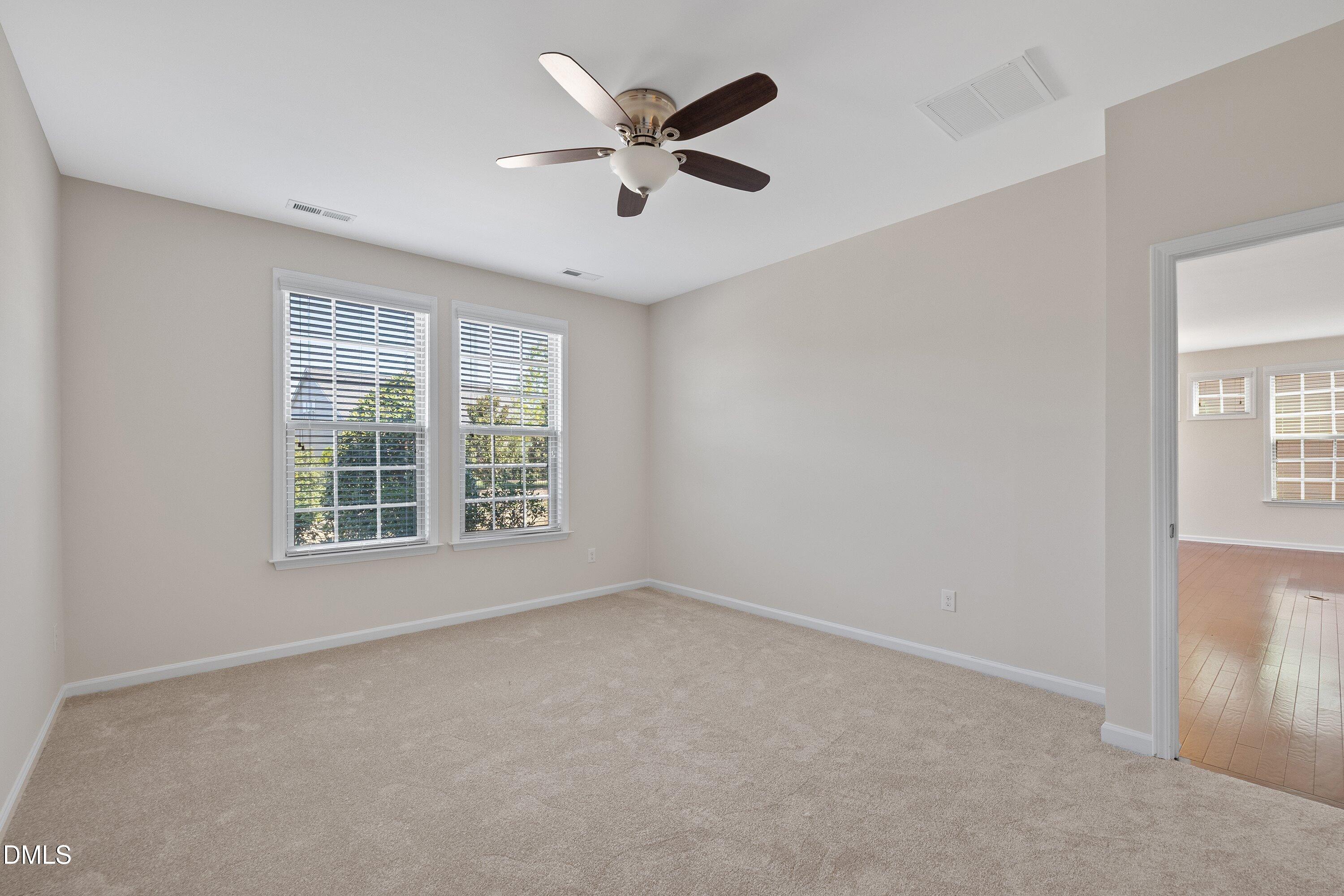 1017 Branwell Drive Property Photo 32